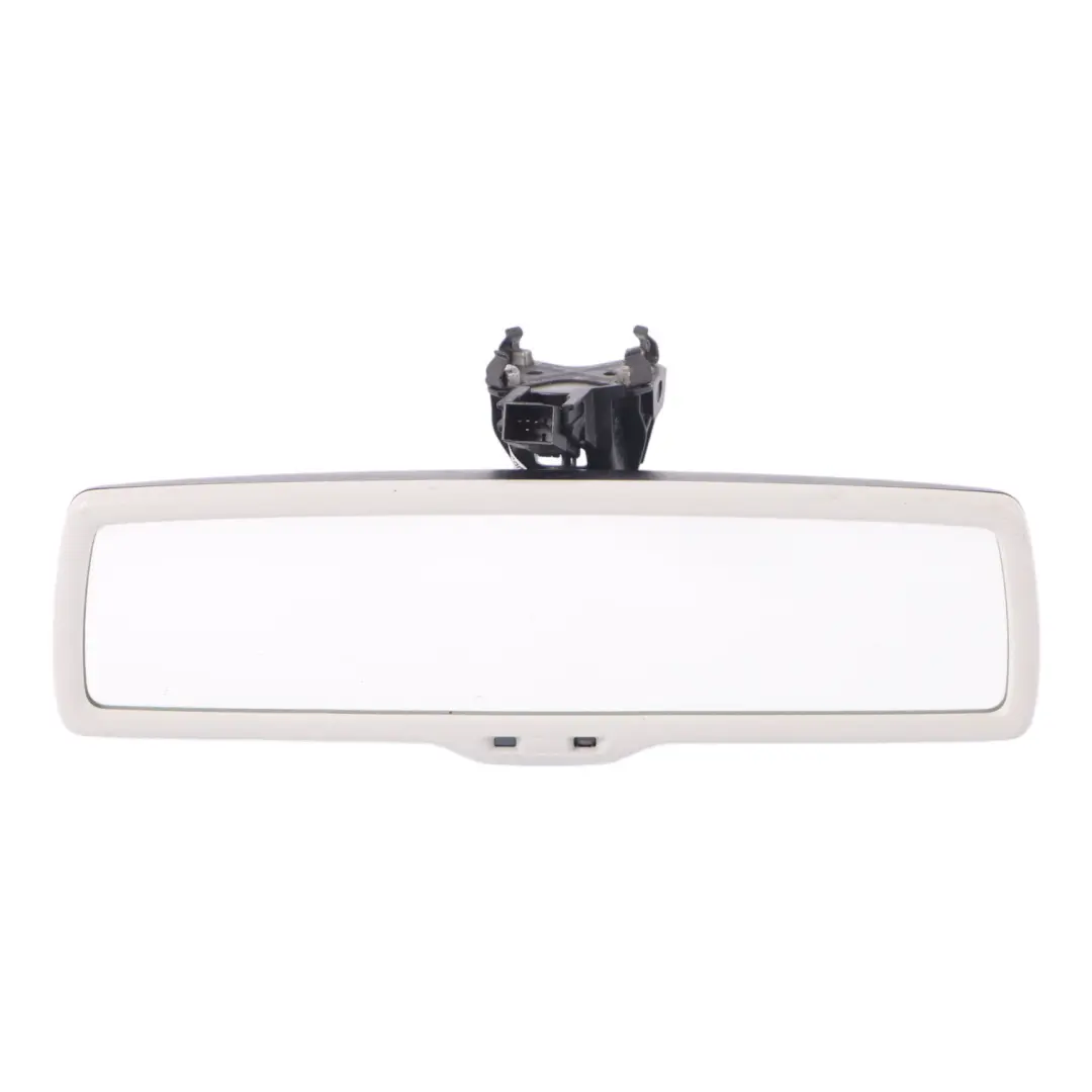 VW Volkswagen Golf 7 Specchio retrovisore interno Auto Dim - SKU 7N0857511L - Numero di parte 7N0857511L