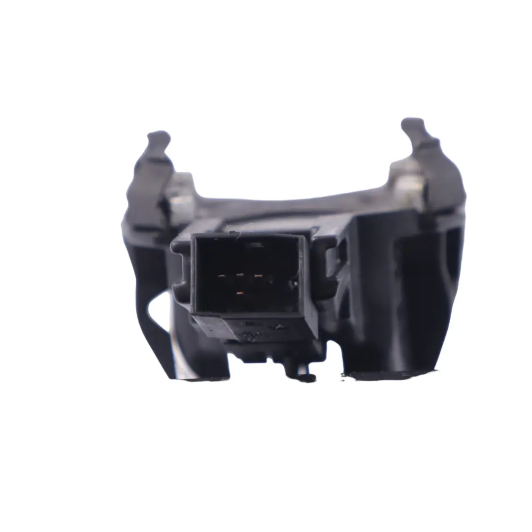 Specchio retrovisore interno Auto Dim per VW Volkswagen Golf 7 con numero di parte 7N0857511L VW Volkswagen Golf 7 Specchio retrovisore interno Auto Dim - SKU 7N0857511L - Numero di parte 7N0857511L