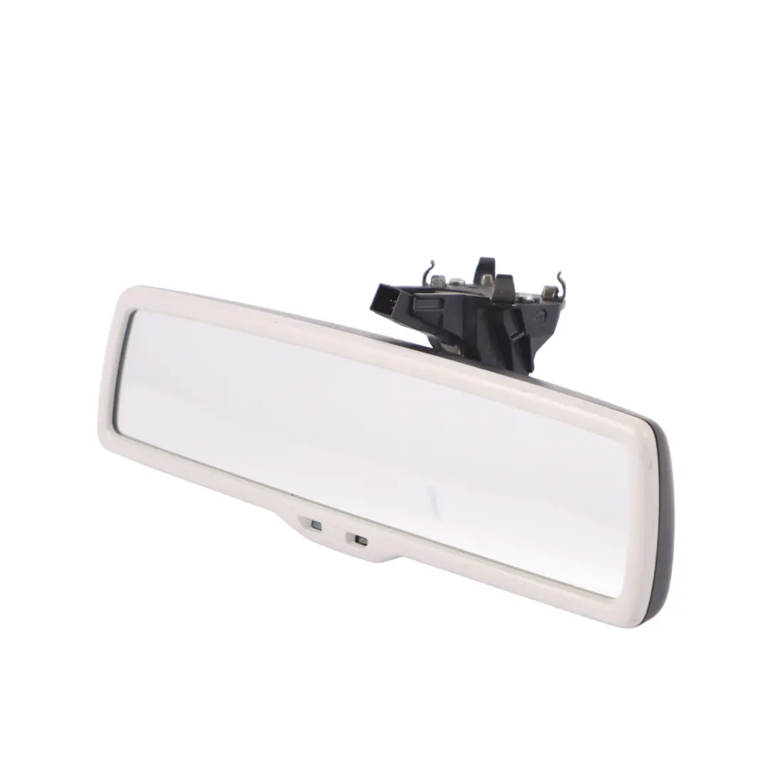 Rétroviseur intérieur atténuation automatique pour VW Volkswagen Golf 7 à propos du numéro de pièce 7N0857511L VW Volkswagen Golf 7 Rétroviseur intérieur atténuation automatique - SKU 7N0857511L - Numéro de pièce 7N0857511L