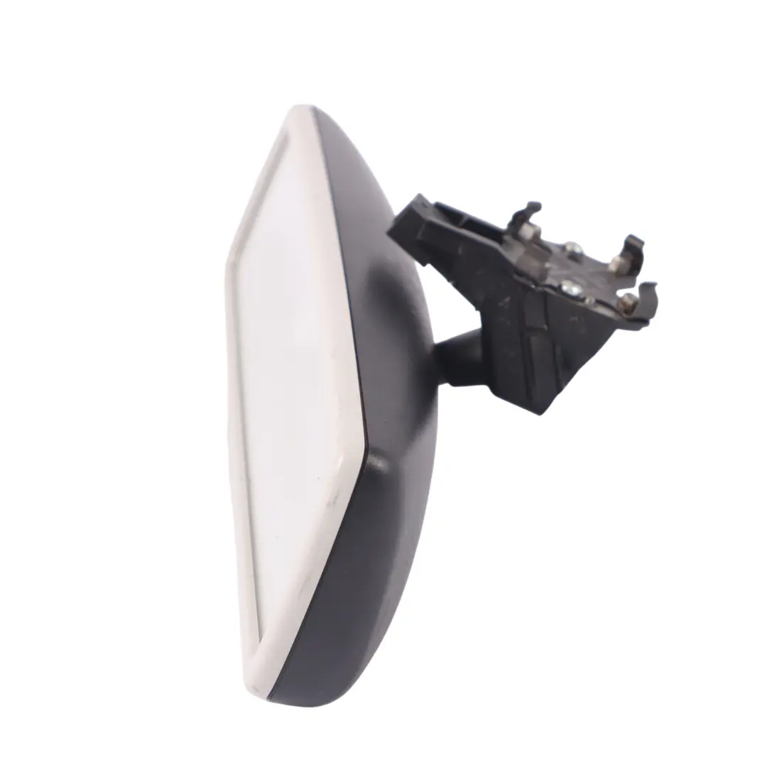 Interior Rear View Mirror Auto Dim to VW Volkswagen Golf 7 with Part number 7N0857511L VW Volkswagen Golf 7 Interior Rear View Mirror Auto Dim - SKU 7N0857511L - Part number 7N0857511L