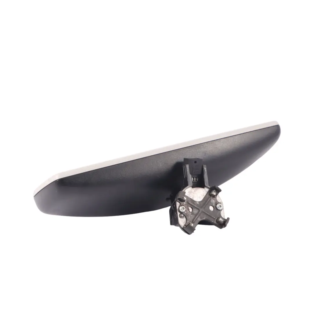 Rétroviseur intérieur atténuation automatique pour VW Volkswagen Golf 7 à propos du numéro de pièce 7N0857511L VW Volkswagen Golf 7 Rétroviseur intérieur atténuation automatique - SKU 7N0857511L - Numéro de pièce 7N0857511L