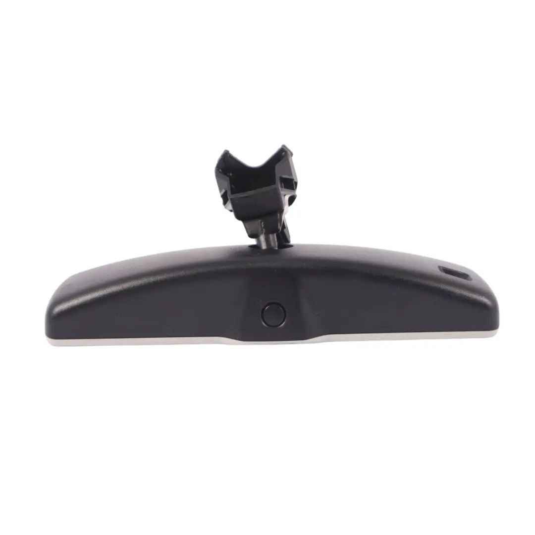 Lusterko Wewnętrzne Auto Przyciemniane do Volkswagen Golf 7 o numerze 7N0857511L Volkswagen Golf 7 Lusterko Wewnętrzne Auto Przyciemniane - SKU 7N0857511L - Numer Części 7N0857511L