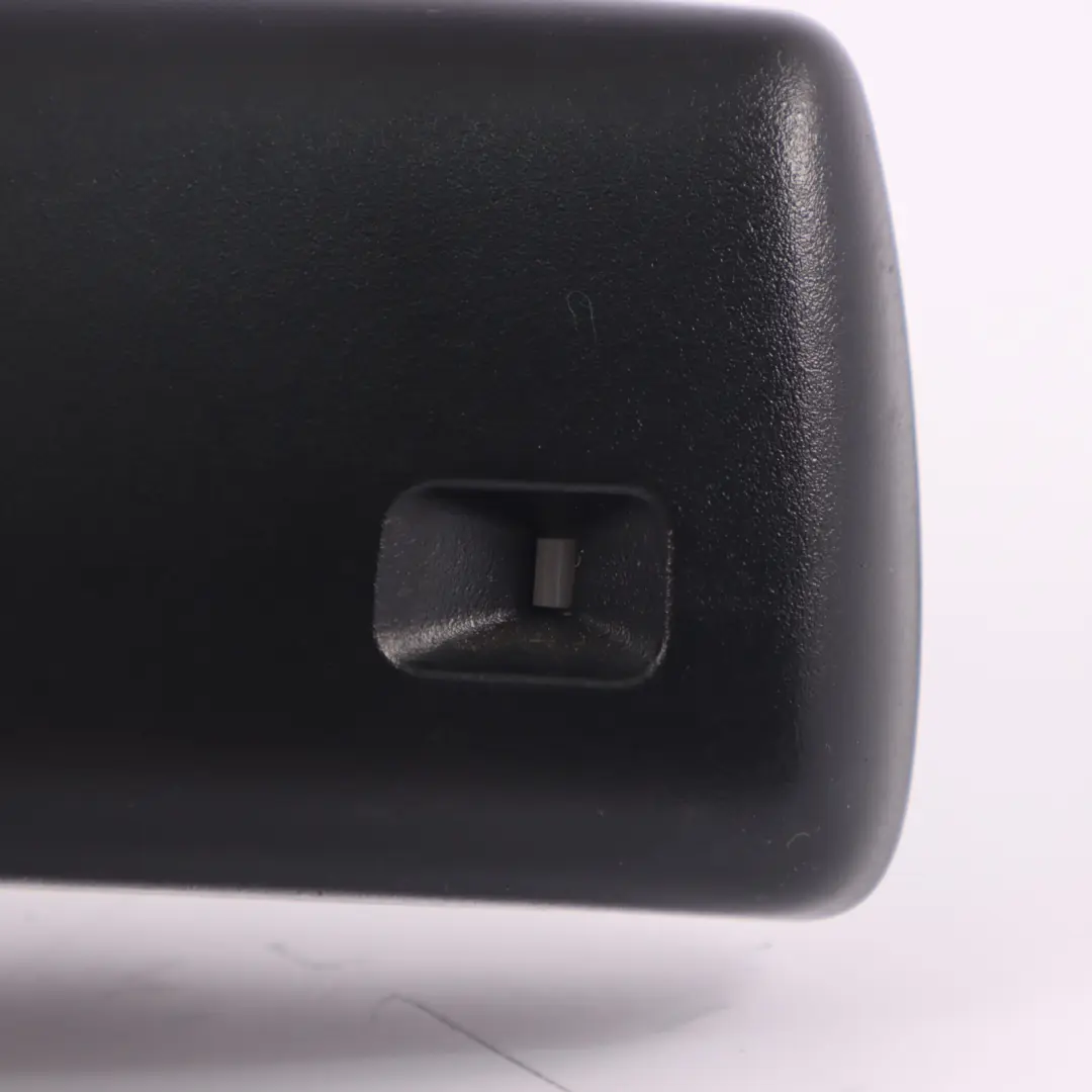 Interior Rear View Mirror Auto Dim to VW Volkswagen Golf 7 with Part number 7N0857511L VW Volkswagen Golf 7 Interior Rear View Mirror Auto Dim - SKU 7N0857511L - Part number 7N0857511L