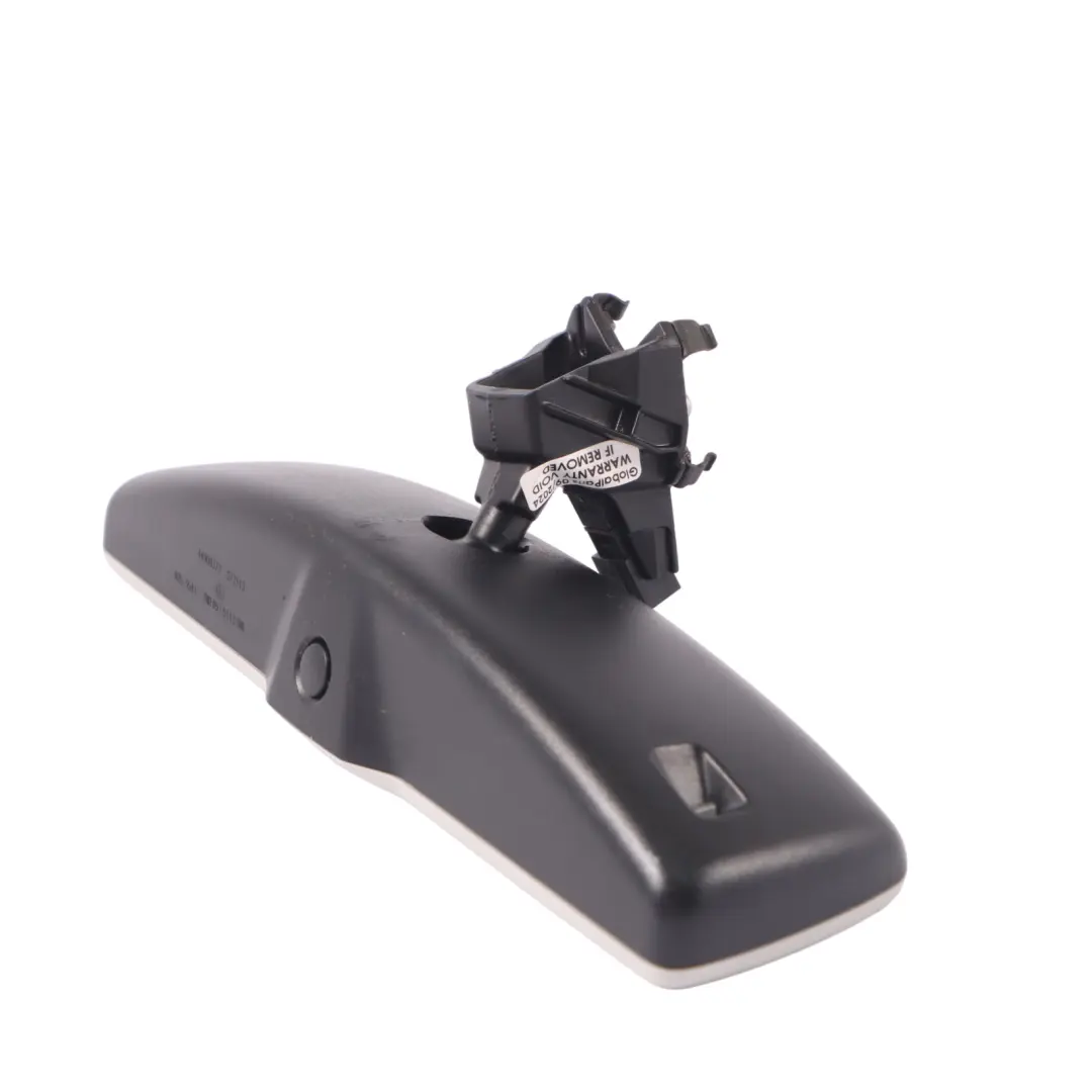 Rétroviseur intérieur atténuation automatique pour VW Volkswagen Golf 7 à propos du numéro de pièce 7N0857511L VW Volkswagen Golf 7 Rétroviseur intérieur atténuation automatique - SKU 7N0857511L - Numéro de pièce 7N0857511L