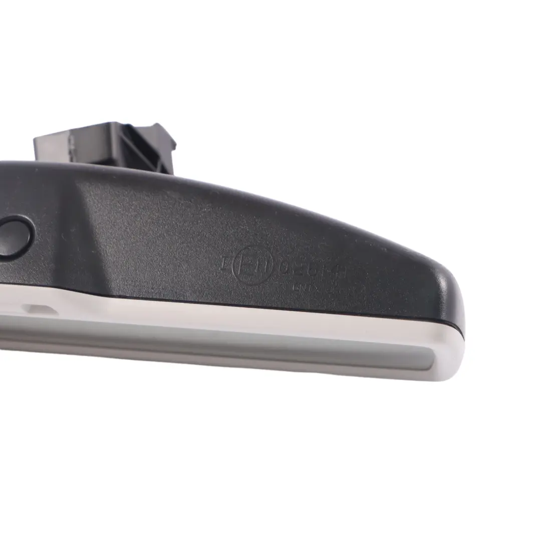 VW Volkswagen Golf 7 Rétroviseur intérieur atténuation automatique - SKU 7N0857511L - Numéro de pièce 7N0857511L