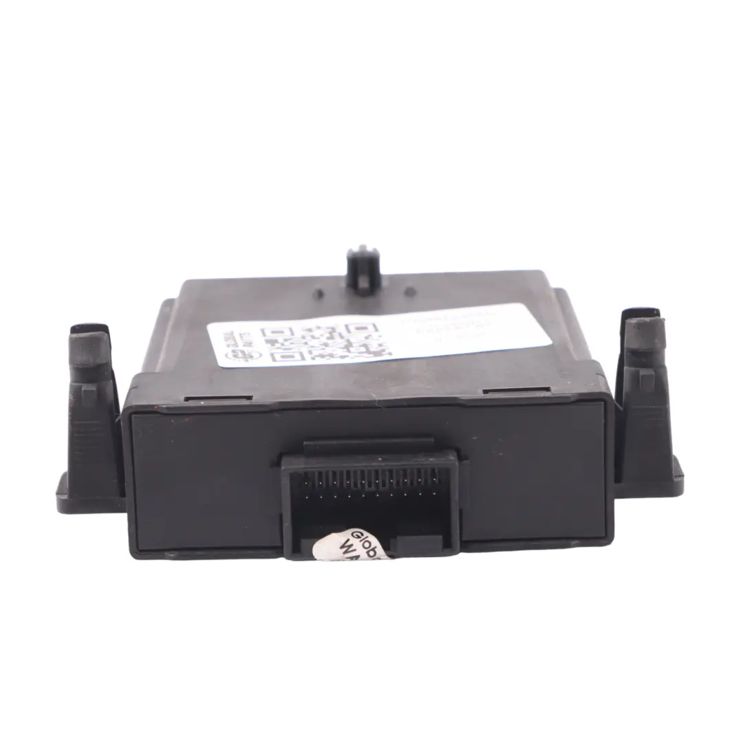 Central Gateway Control Unit Module Relay ECU to Volkswagen Passat B7 with Part number 7N0907530AN Volkswagen Passat B7 Central Gateway Control Unit Module Relay ECU - SKU 7N0907530AN - Part number 7N0907530AN