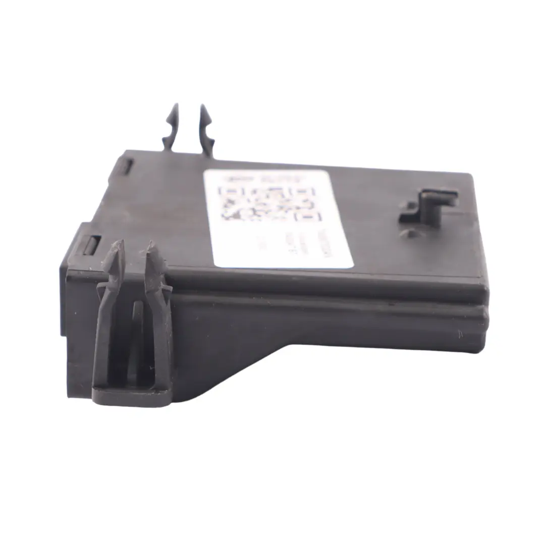 Zentrales Tor Steuergerät Modul Relais ECU für Volkswagen Passat B7 mit Teilenummer 7N0907530AN Volkswagen Passat B7 Zentrales Tor Steuergerät Modul Relais ECU - SKU 7N0907530AN - Teilenummer 7N0907530AN