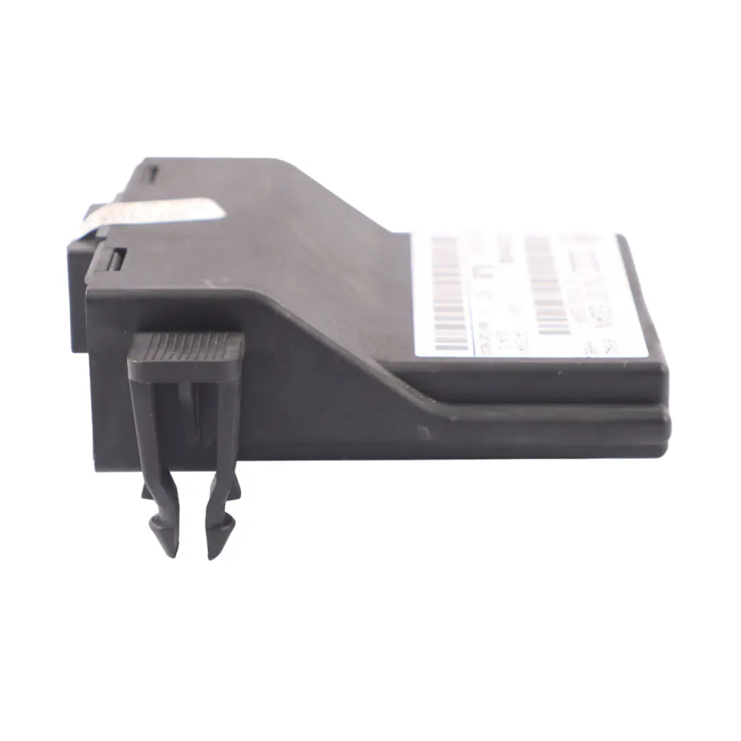 Zentrales Tor Steuergerät Modul Relais ECU für Volkswagen Passat B7 mit Teilenummer 7N0907530AN Volkswagen Passat B7 Zentrales Tor Steuergerät Modul Relais ECU - SKU 7N0907530AN - Teilenummer 7N0907530AN