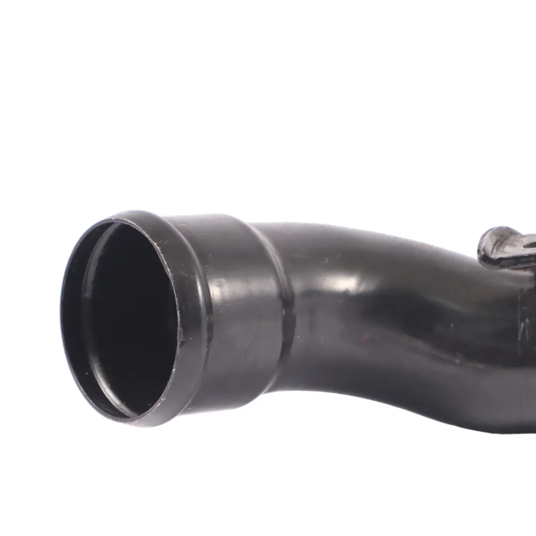 Ford Transit Connect 1.8 TDCi Intercooler Hose Turbo Air Intake Pipe 7T169F796CE - SKU 7T16-9F796-CE - Part number 7T16-9F796-CE