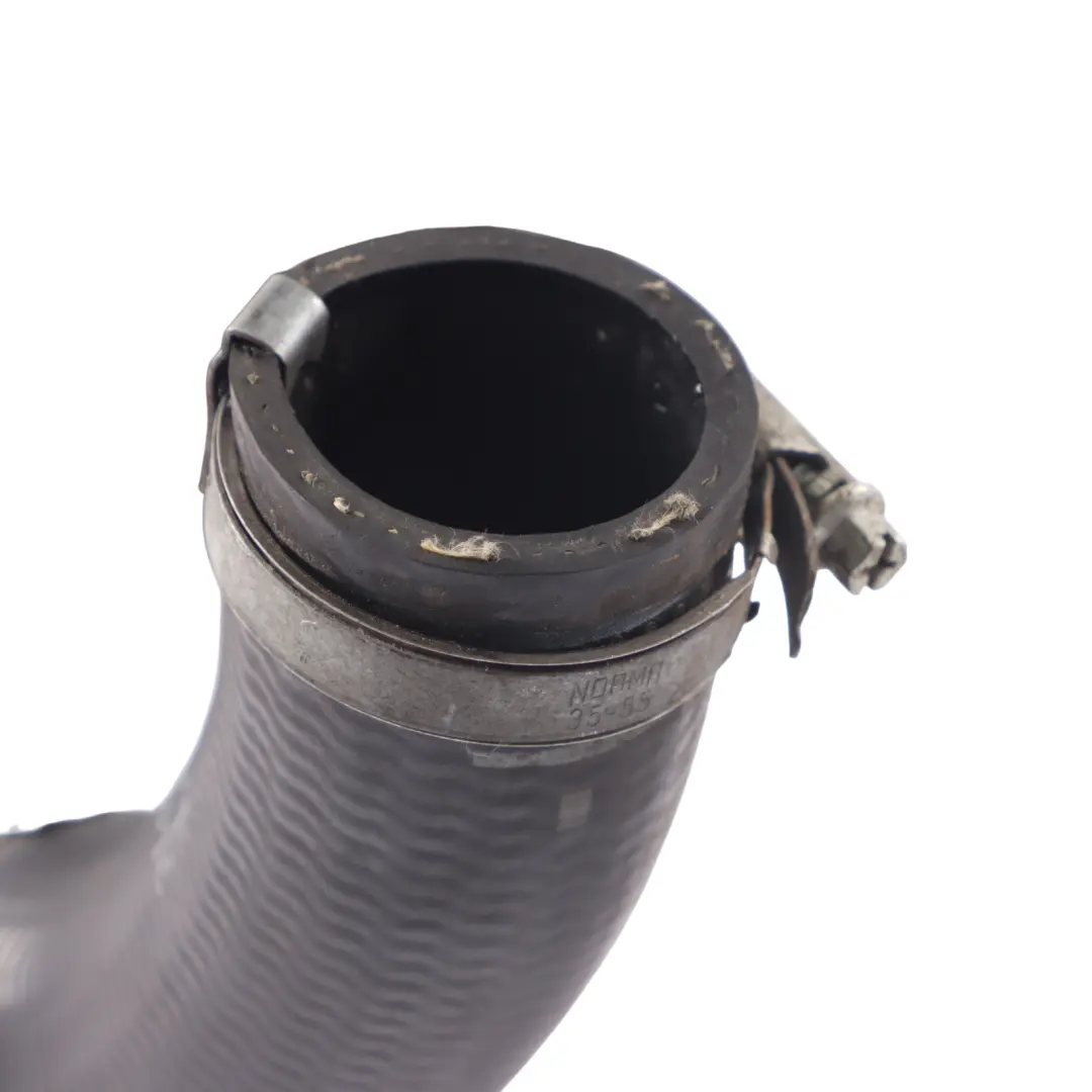 Hose Turbo Air Intake Pipe 7T169F796CE to Ford Transit Connect 1.8 TDCi Intercooler with Part number 7T16-9F796-CE Ford Transit Connect 1.8 TDCi Intercooler Hose Turbo Air Intake Pipe 7T169F796CE - SKU 7T16-9F796-CE - Part number 7T16-9F796-CE