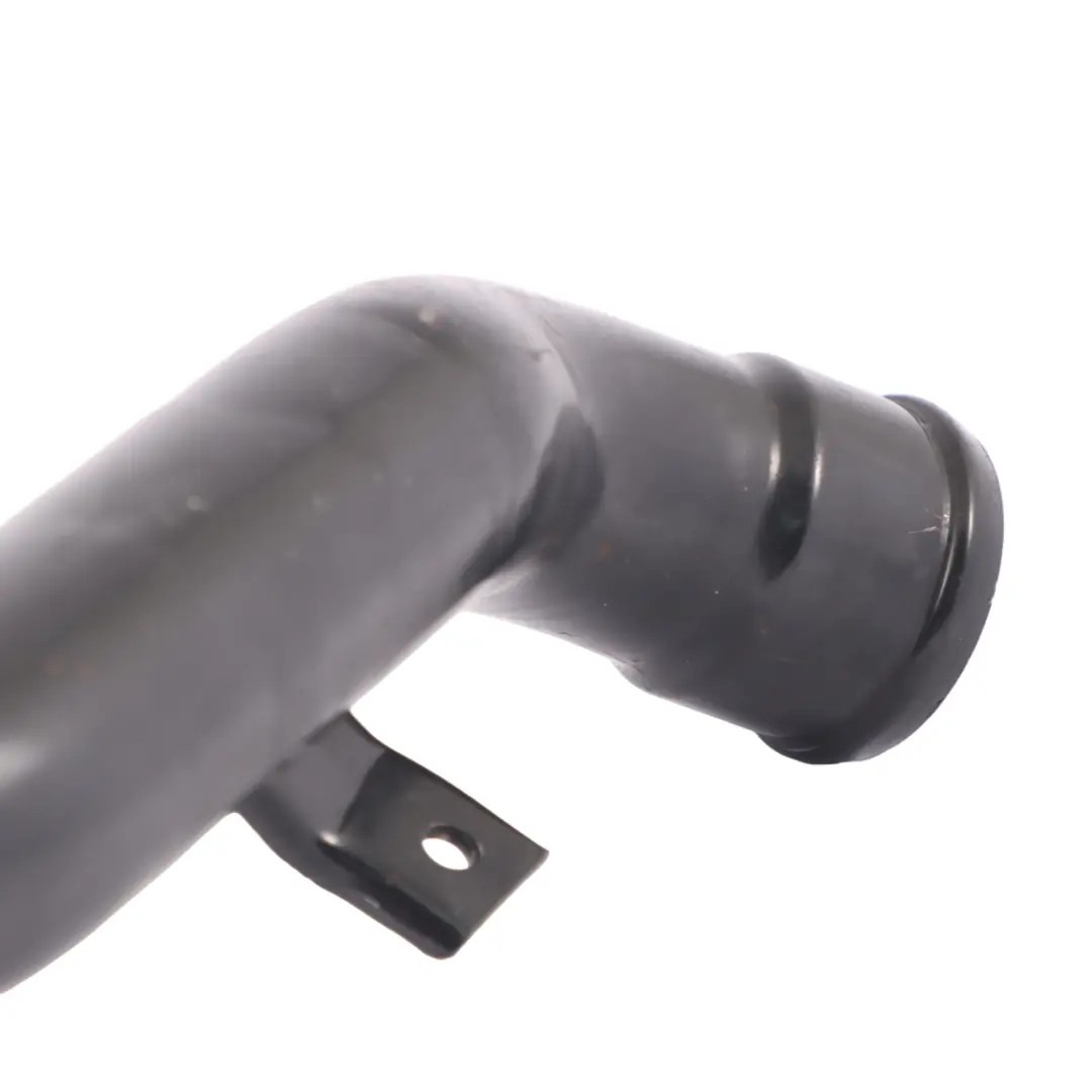 Przewód Rura Wąż Intercoolera 7T169F796CE do Ford Transit Connect 1.8 TDCi o numerze 7T16-9F796-CE Ford Transit Connect 1.8 TDCi Przewód Rura Wąż Intercoolera 7T169F796CE - SKU 7T16-9F796-CE - Numer Części 7T16-9F796-CE