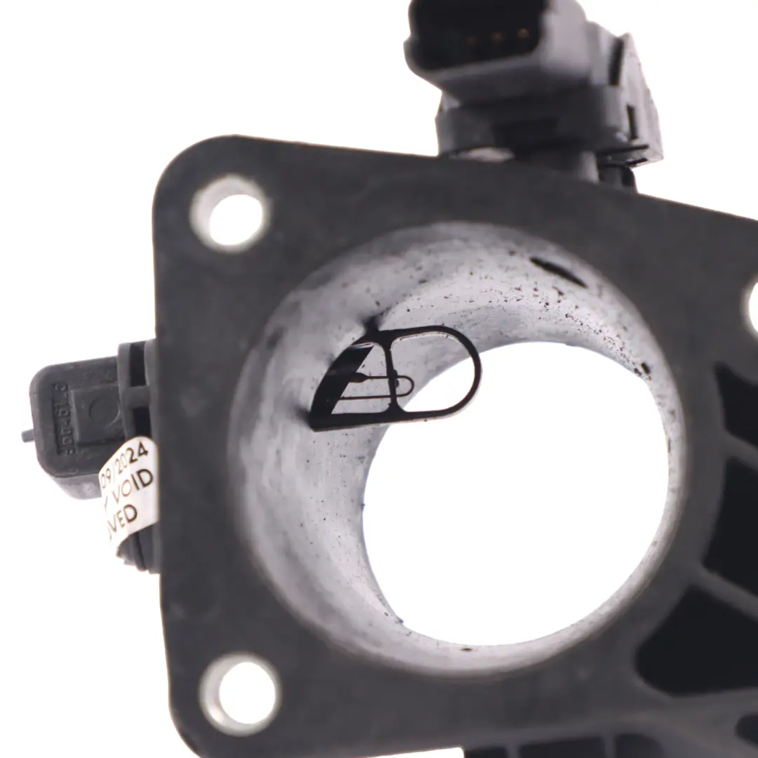 Sensor de flujo de aire Sensor del medidor de masa para Ford Focus con número de pieza 7V2Q9J444AD Ford Focus Sensor de flujo de aire Sensor del medidor de masa - SKU 7V2Q9J444AD - Número de pieza 7V2Q9J444AD