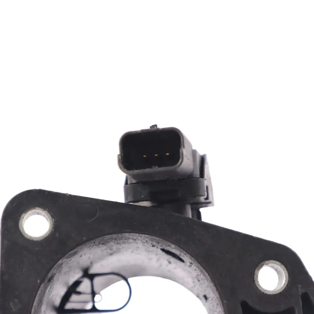 Flow Sensor Mass Meter Sensor to Ford Focus Air with Part number 7V2Q9J444AD Ford Focus Air Flow Sensor Mass Meter Sensor - SKU 7V2Q9J444AD - Part number 7V2Q9J444AD