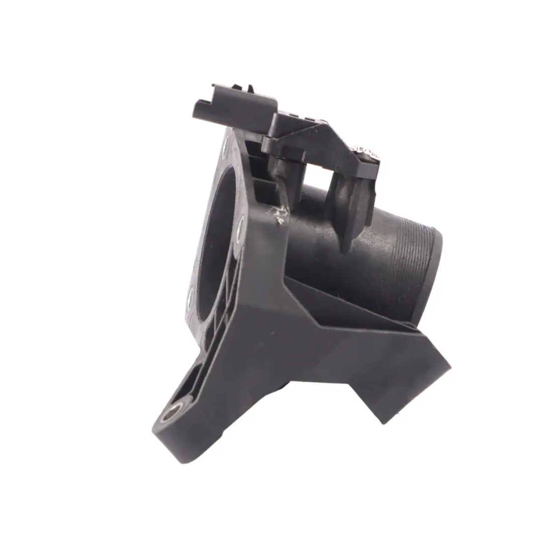 Sensore di flusso d'aria Sensore del contatore di massa per Ford Focus con numero di parte 7V2Q9J444AD Ford Focus Sensore di flusso d'aria Sensore del contatore di massa - SKU 7V2Q9J444AD - Numero di parte 7V2Q9J444AD