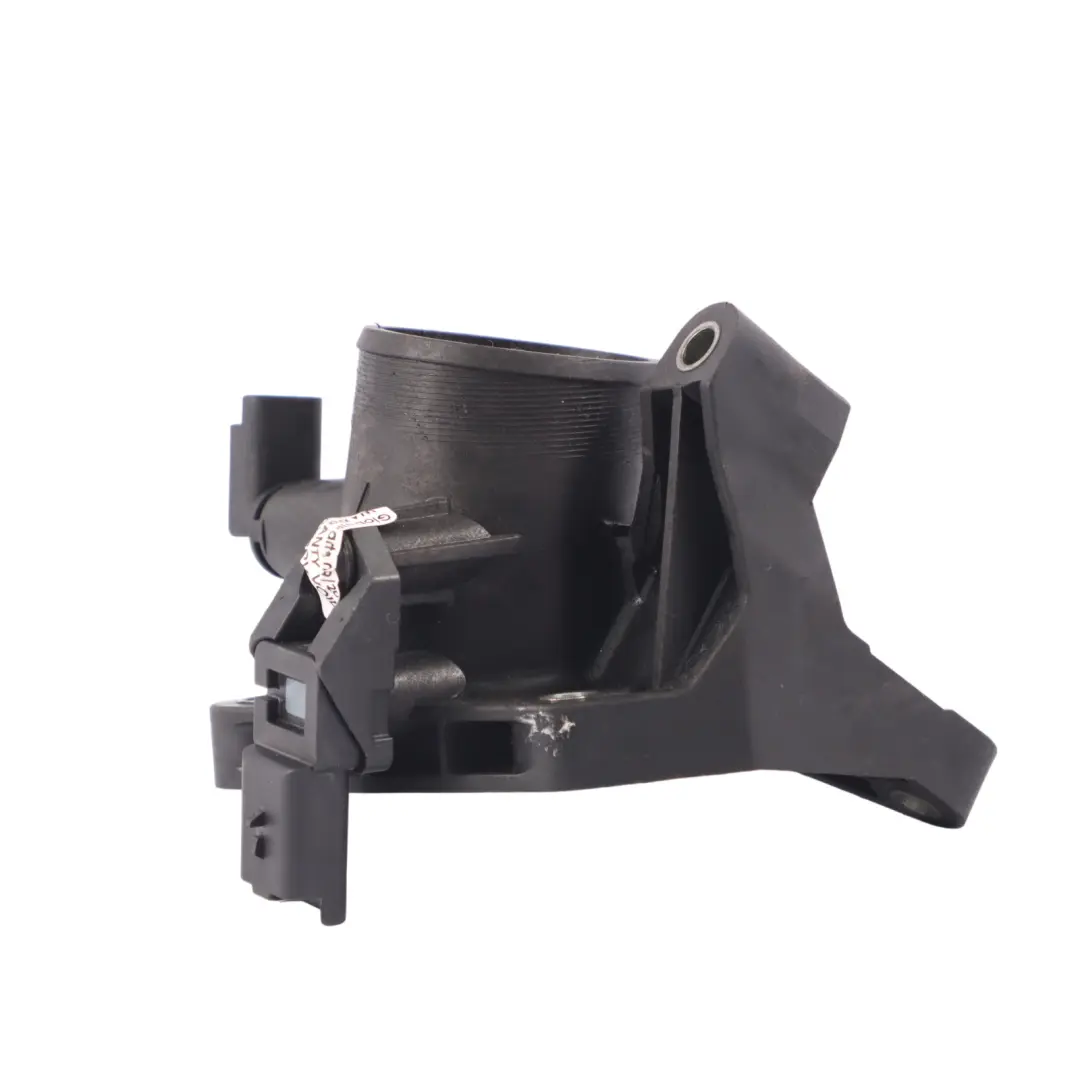 Przepływomierz do Ford Focus o numerze 7V2Q9J444AD Ford Focus Przepływomierz - SKU 7V2Q9J444AD - Numer Części 7V2Q9J444AD