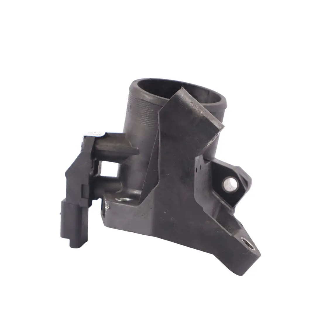 Flow Sensor Mass Meter Sensor to Ford Focus Air with Part number 7V2Q9J444AD Ford Focus Air Flow Sensor Mass Meter Sensor - SKU 7V2Q9J444AD - Part number 7V2Q9J444AD