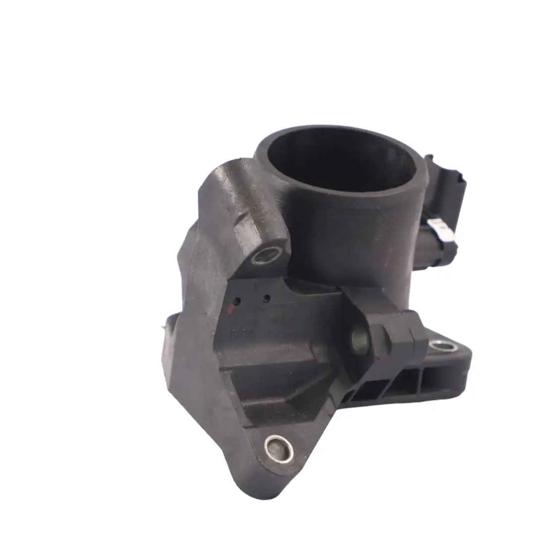 Capteur de débit d'air Capteur de débit massique pour Ford Focus à propos du numéro de pièce 7V2Q9J444AD Ford Focus Capteur de débit d'air Capteur de débit massique - SKU 7V2Q9J444AD - Numéro de pièce 7V2Q9J444AD