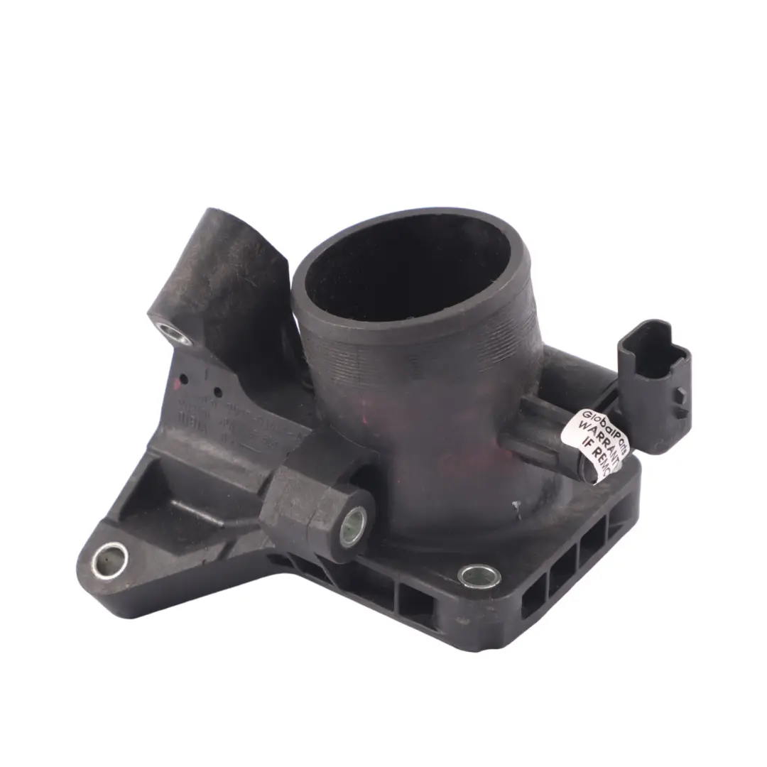 Capteur de débit d'air Capteur de débit massique pour Ford Focus à propos du numéro de pièce 7V2Q9J444AD Ford Focus Capteur de débit d'air Capteur de débit massique - SKU 7V2Q9J444AD - Numéro de pièce 7V2Q9J444AD