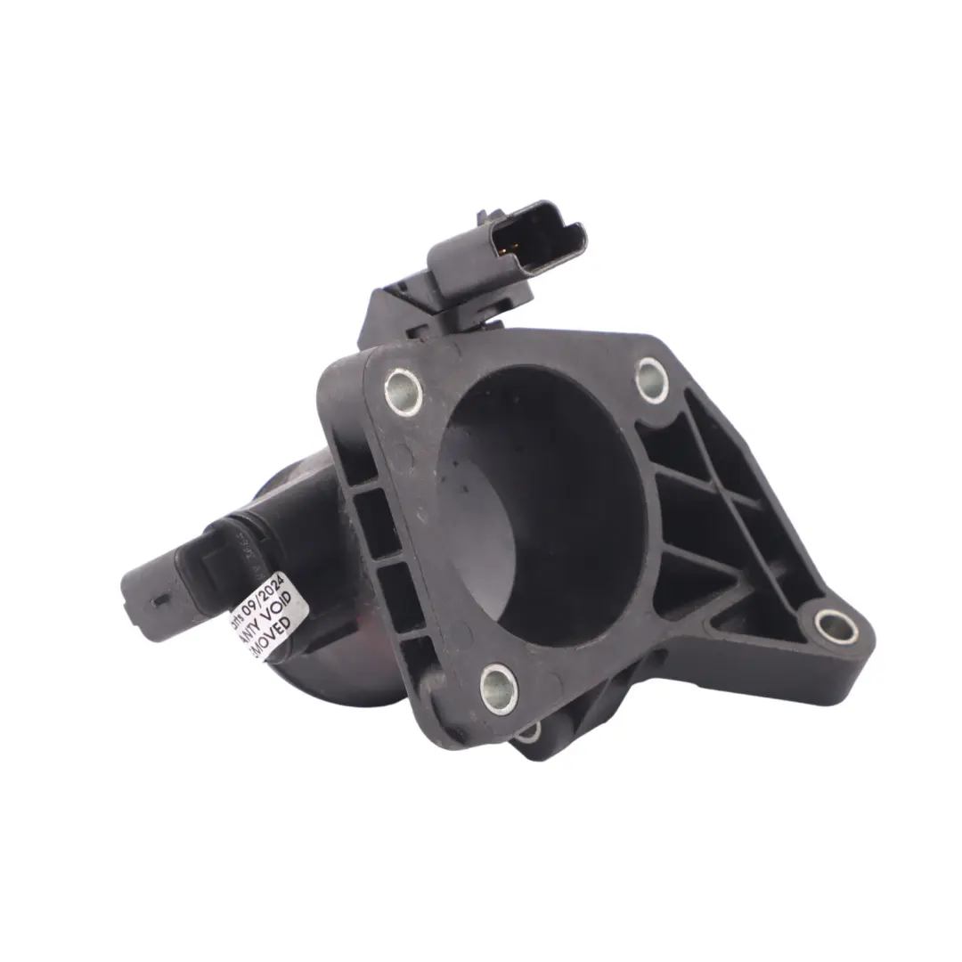 Ford Focus Sensore di flusso d'aria Sensore del contatore di massa - SKU 7V2Q9J444AD - Numero di parte 7V2Q9J444AD