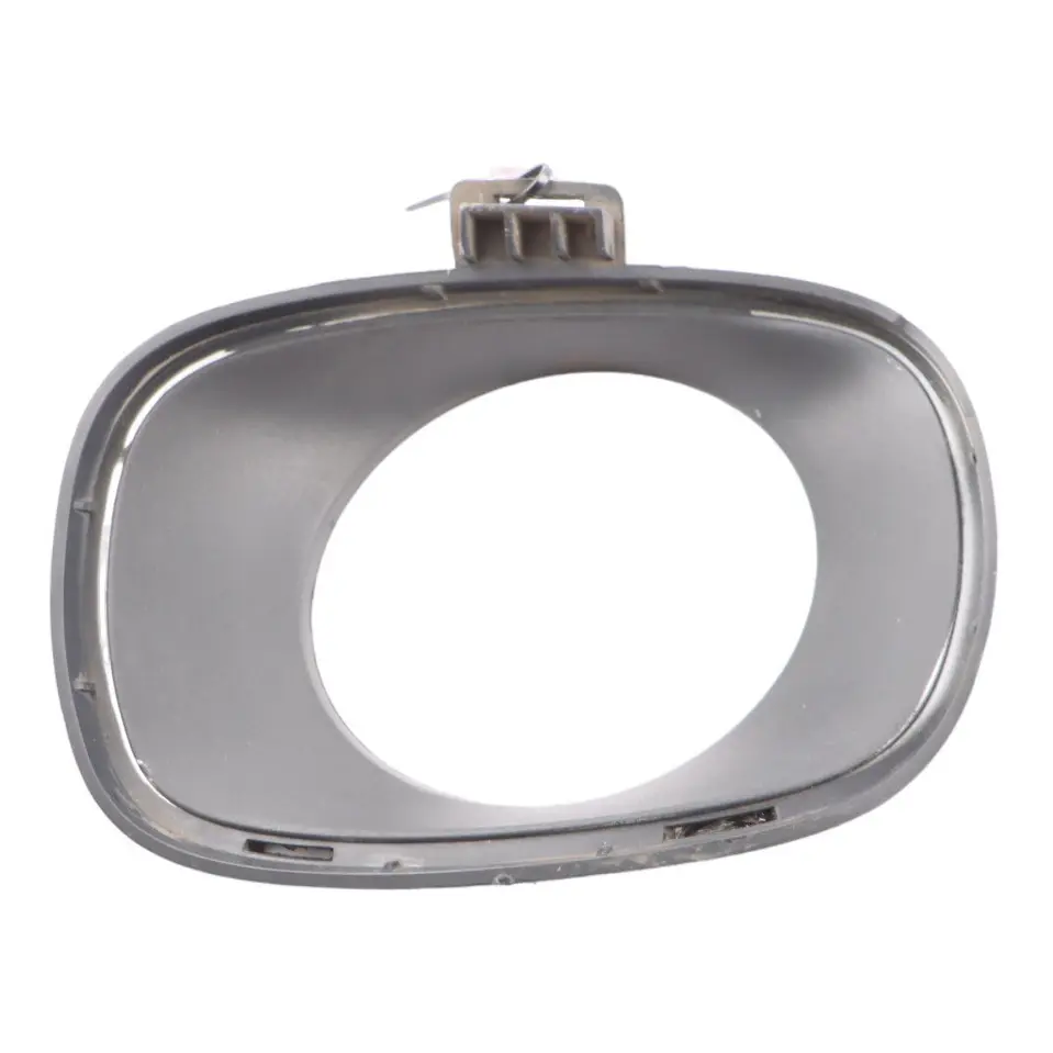 BMW E70 Exhaust Tip Tailpipe Muffler Pipe Cover 8037073