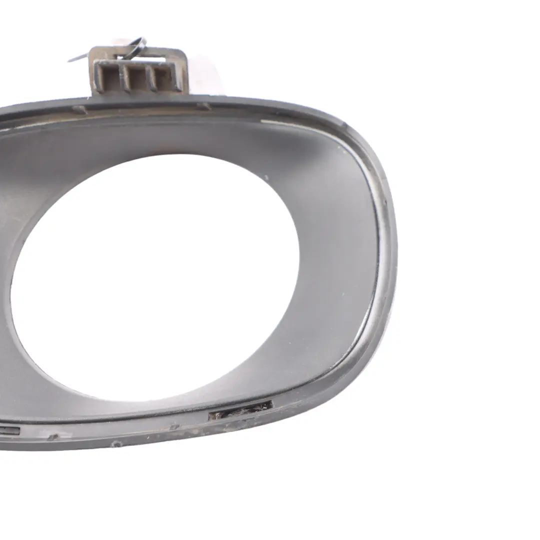 Exhaust Tip Tailpipe Muffler Pipe Cover to BMW E70 with Part number 8037073 BMW E70 Exhaust Tip Tailpipe Muffler Pipe Cover - SKU 8037073 - Part number 8037073