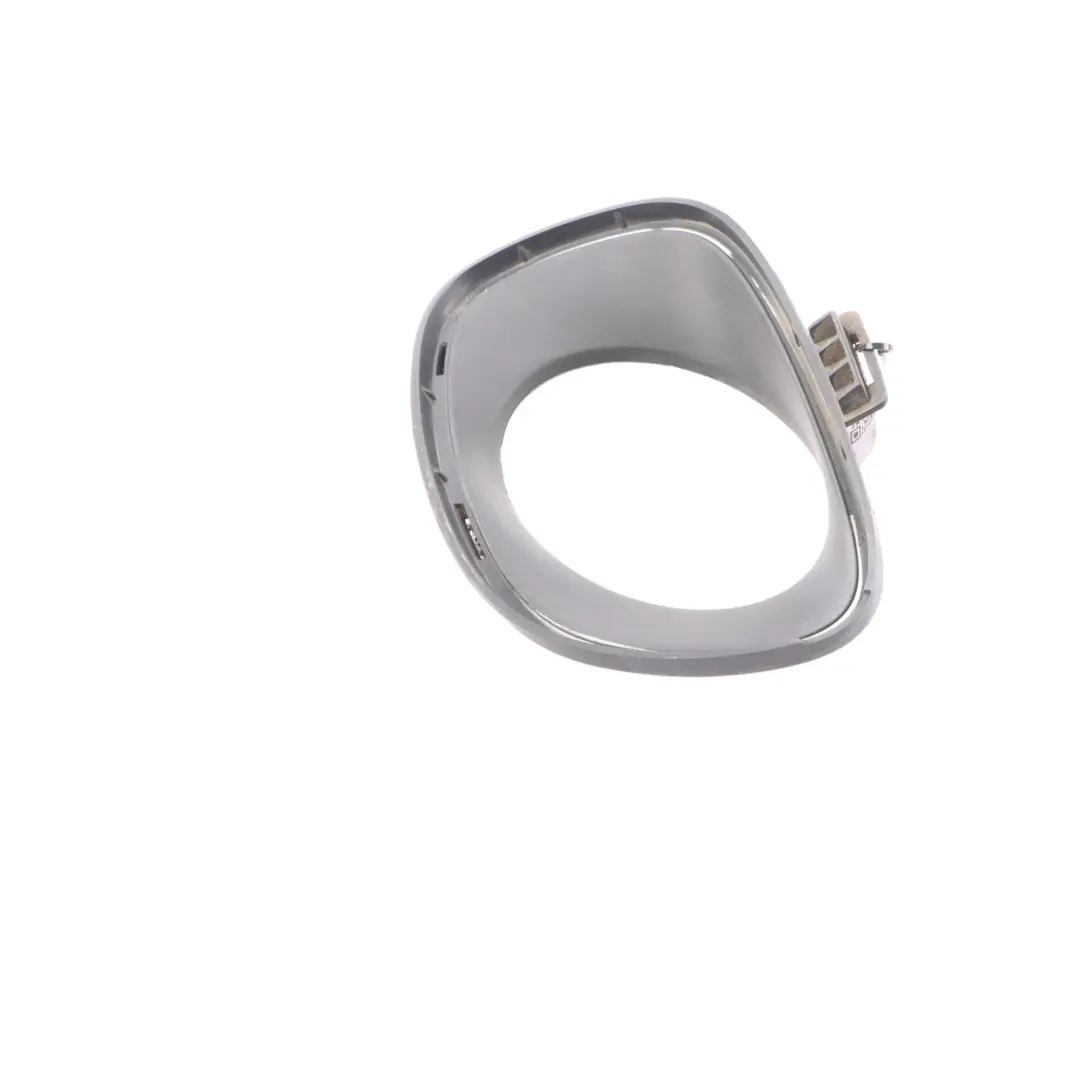 Exhaust Tip Tailpipe Muffler Pipe Cover to BMW E70 with Part number 8037073 BMW E70 Exhaust Tip Tailpipe Muffler Pipe Cover - SKU 8037073 - Part number 8037073