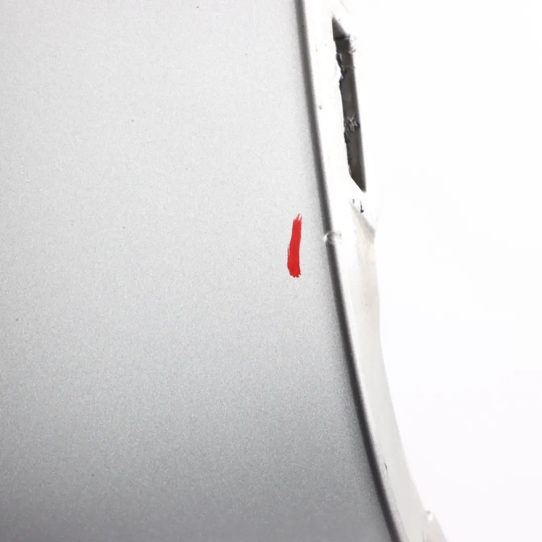 Panel Boczny Zderzaka Prawy - 354 do BMW X5 E70 M o numerze 8037282 BMW X5 E70 M Panel Boczny Zderzaka Prawy - 354 - SKU 8037282-TS1 - Numer Części 8037282