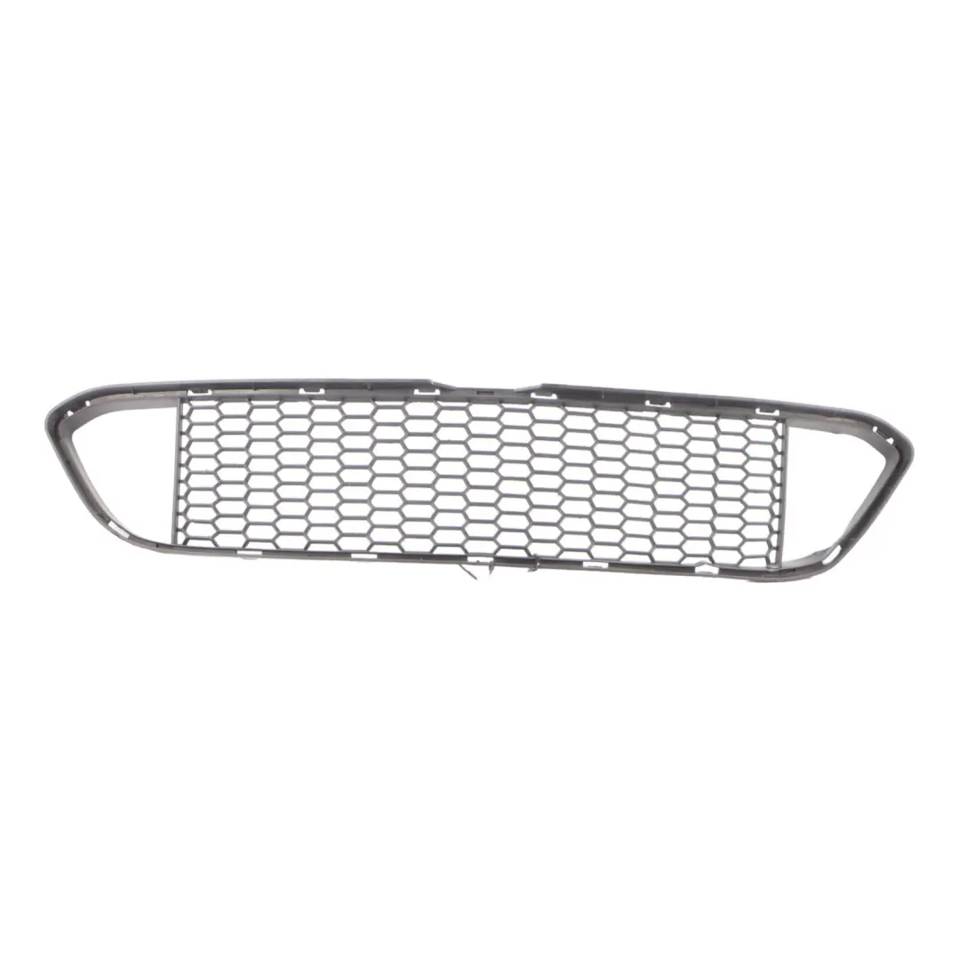  Bumper Grille BMW E92 E93 LCI M Sport Front Centre Trim Vent - SKU 8047402 - Part number 8047402