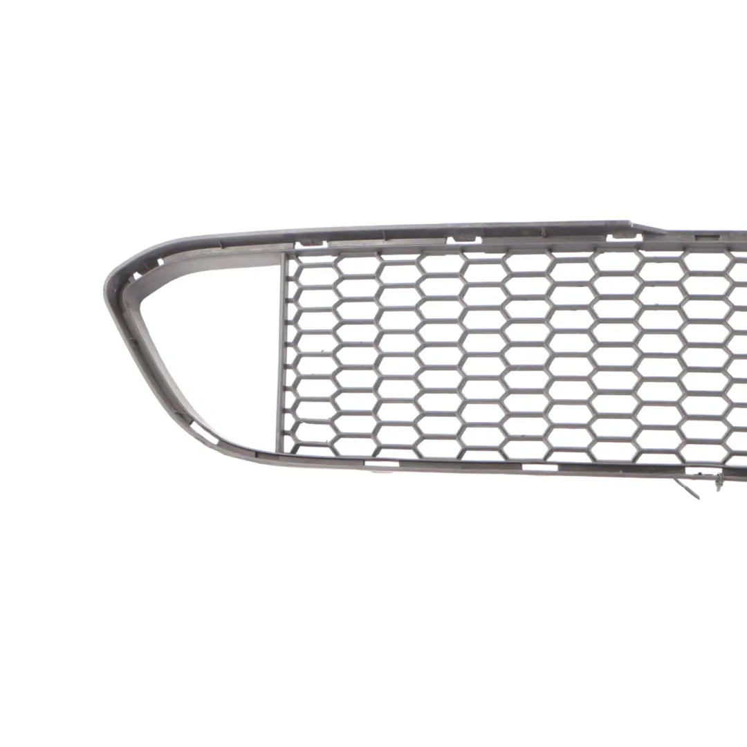 BMW E92 LCI M Sport Parachoques Delantero Central Rejilla Ventilacion - SKU 8047402 - Número de pieza 8047402