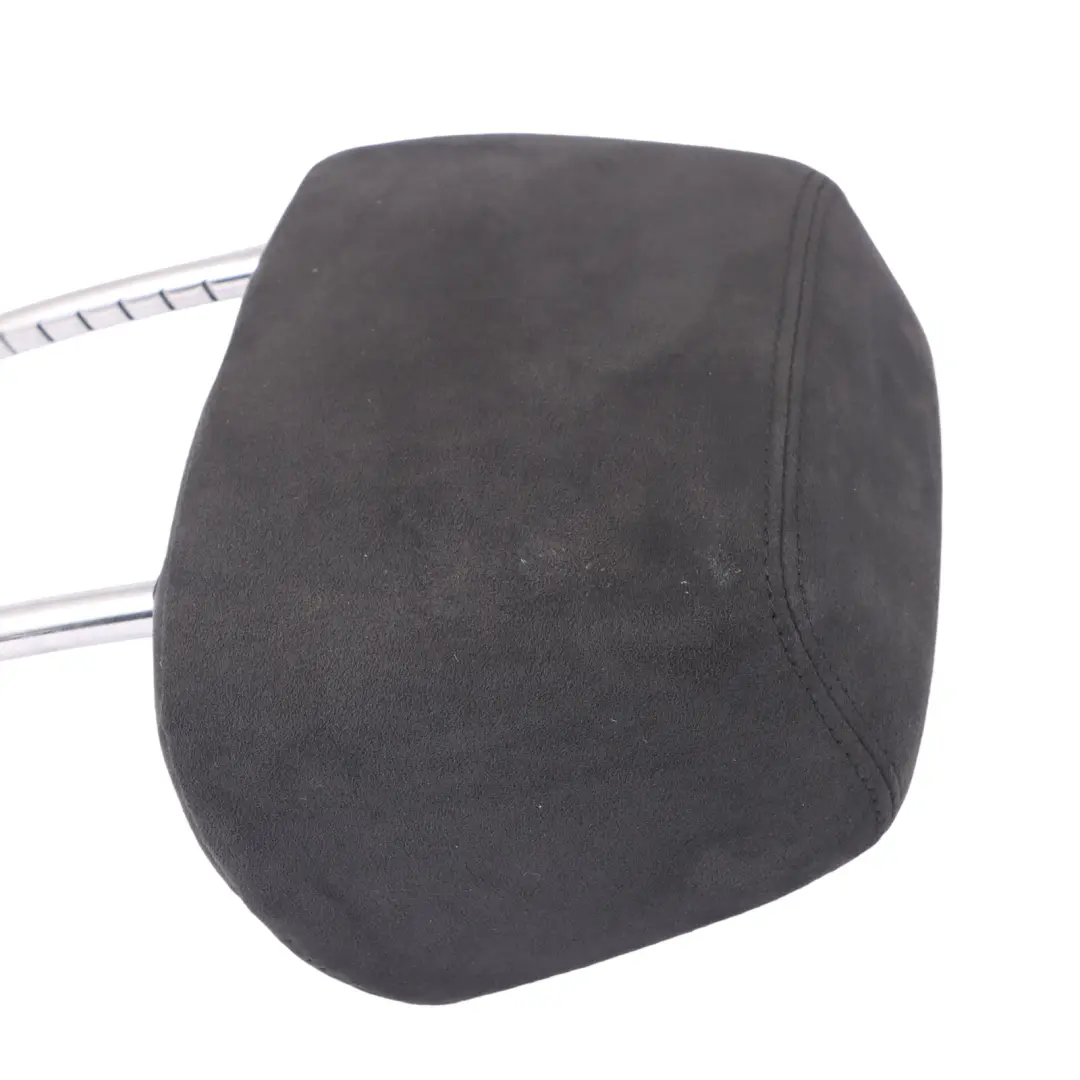 BMW X1 E84 Headrest Front Seat Right Left N/O/S Cloth Fabric Alcantara - SKU 8049513 - Part number 8049513