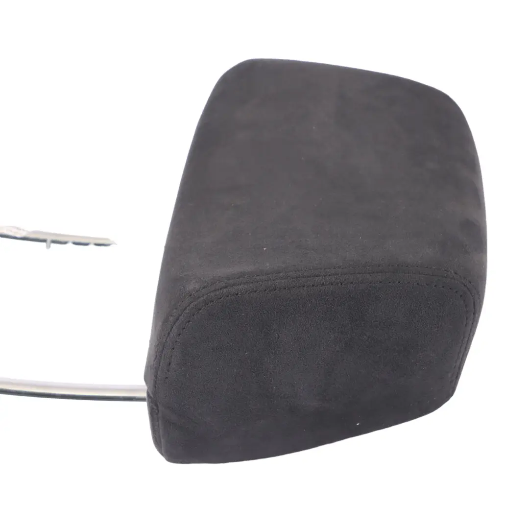 BMW X1 E84 Headrest Front Seat Right Left N/O/S Cloth Fabric Alcantara - SKU 8049513 - Part number 8049513