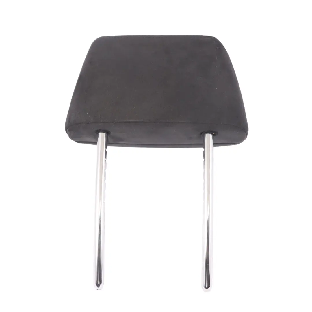 BMW X1 E84 Reposacabezas Asiento Delantero Derecho Izquierdo Tela Alcantara - SKU 8049513 - Número de pieza 8049513