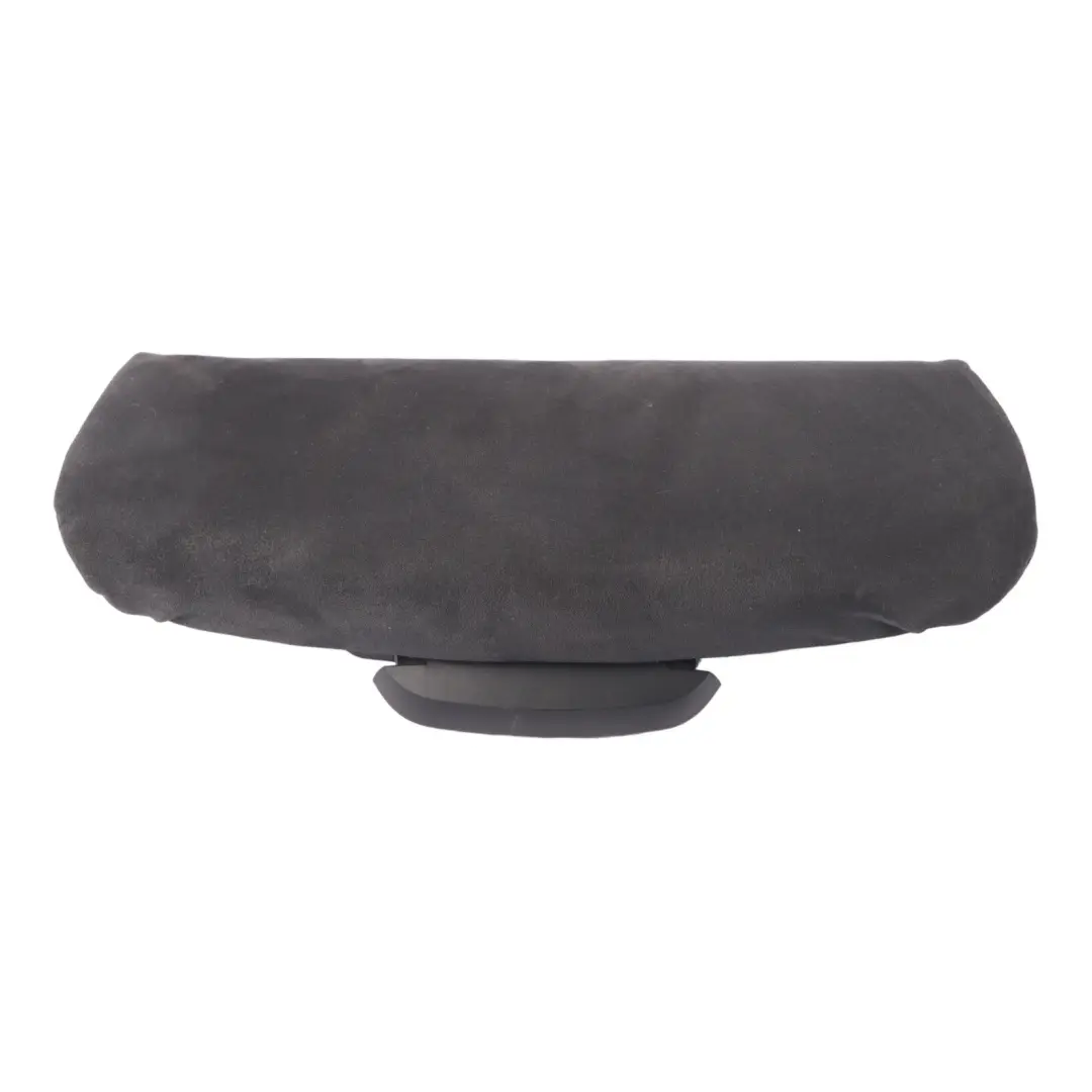 Sedile anteriore Supporto cosce Coprire BMW X1 E84 Sport - SKU 8049530 - Numero di parte 8049530