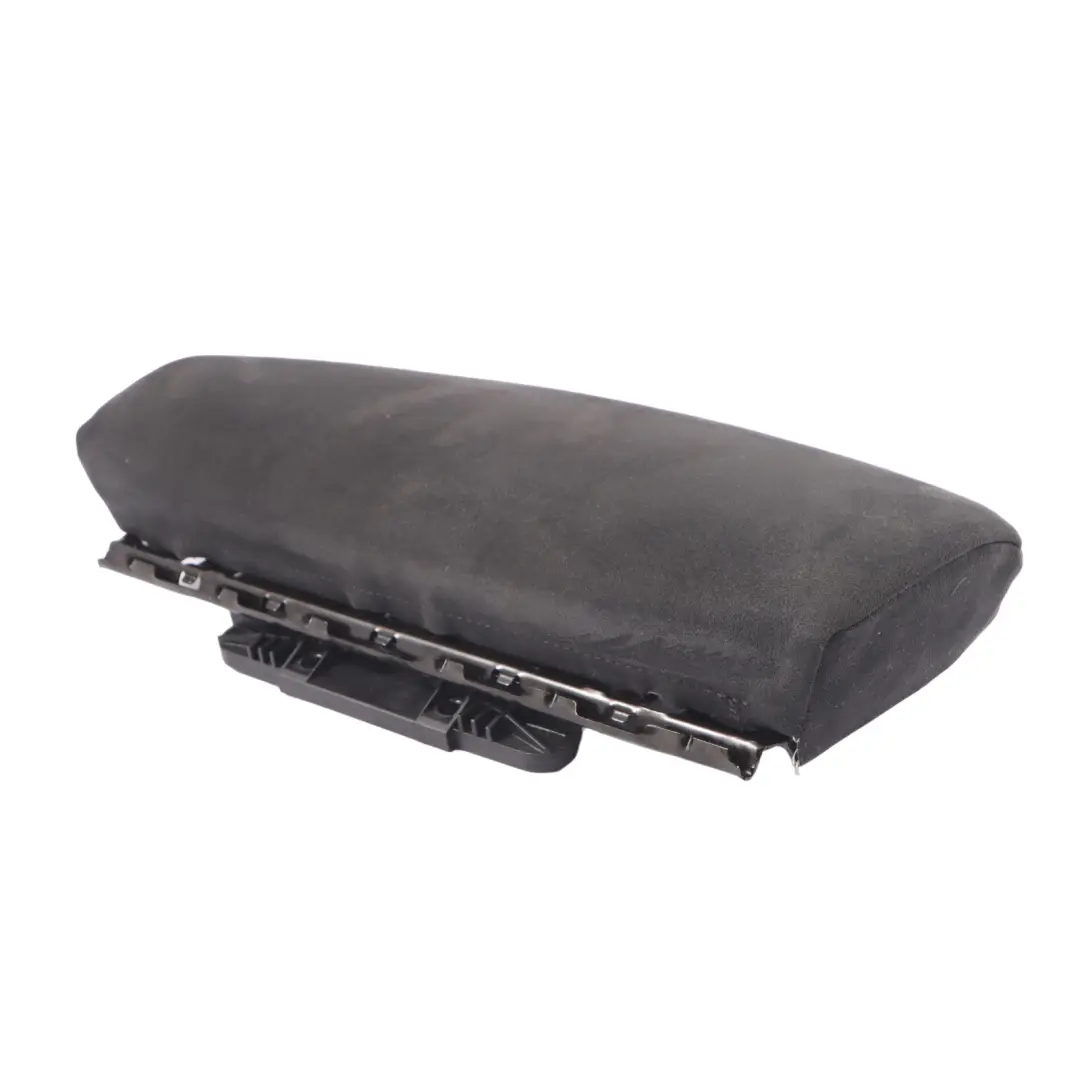 BMW X1 E84 Deportivo Asiento Delantero Soporte Muslo Funda - SKU 8049530 - Número de pieza 8049530