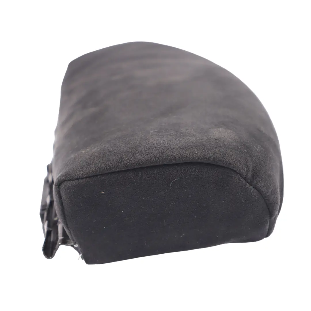 BMW X1 E84 Deportivo Asiento Delantero Soporte Muslo Funda - SKU 8049530 - Número de pieza 8049530