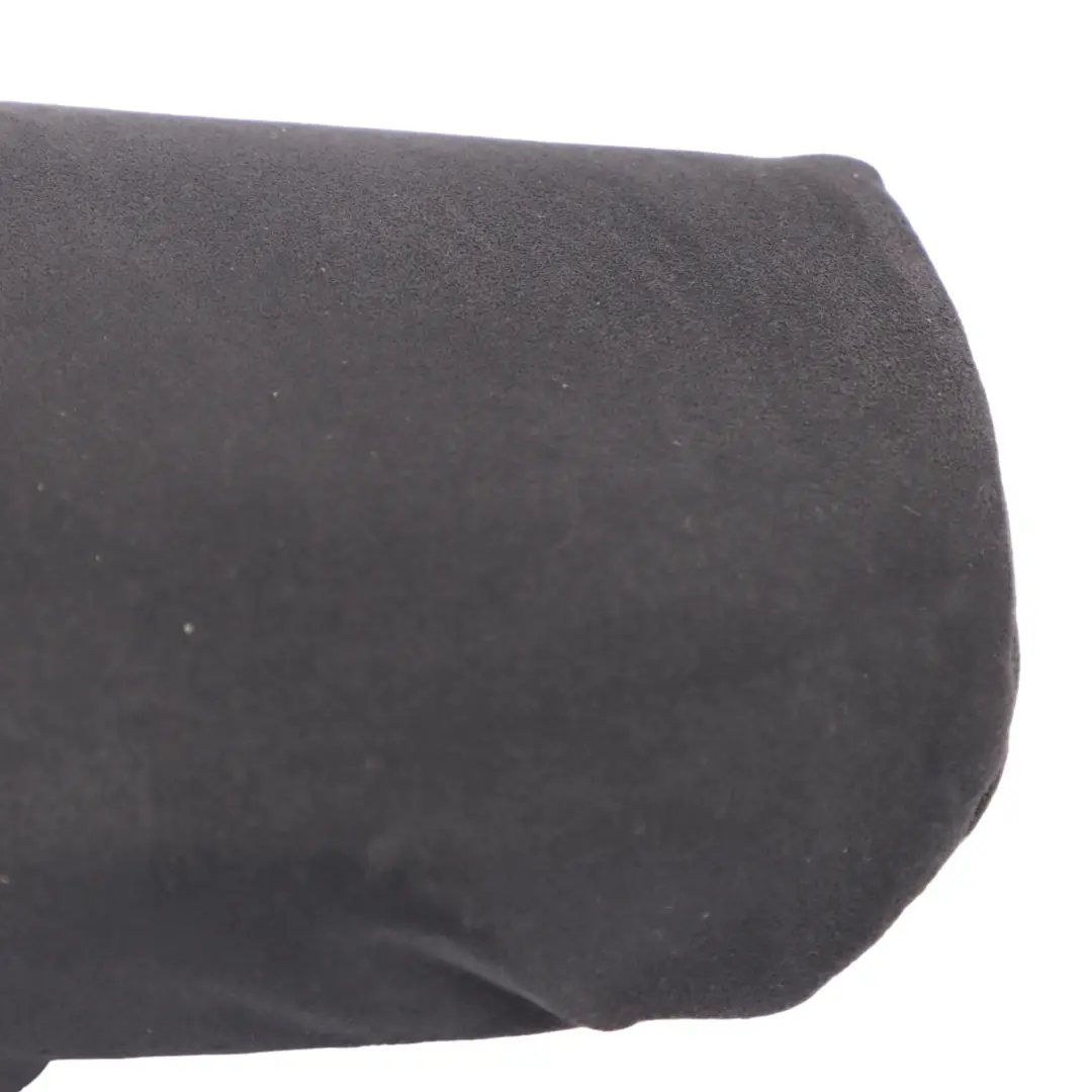 Sedile anteriore Supporto cosce Coprire BMW X1 E84 Sport - SKU 8049530 - Numero di parte 8049530