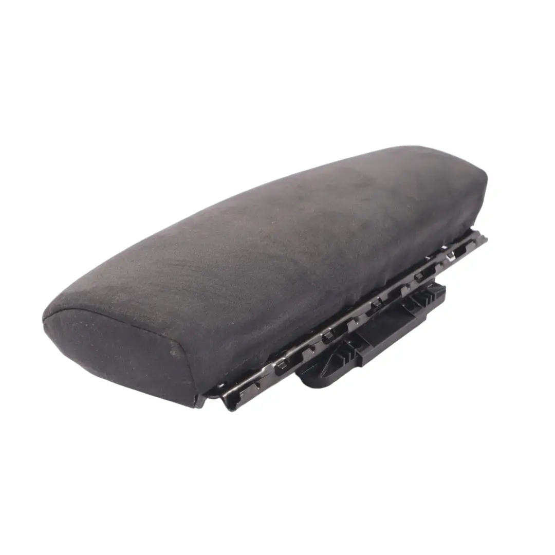 Sedile anteriore Supporto cosce Coprire BMW X1 E84 Sport - SKU 8049530 - Numero di parte 8049530
