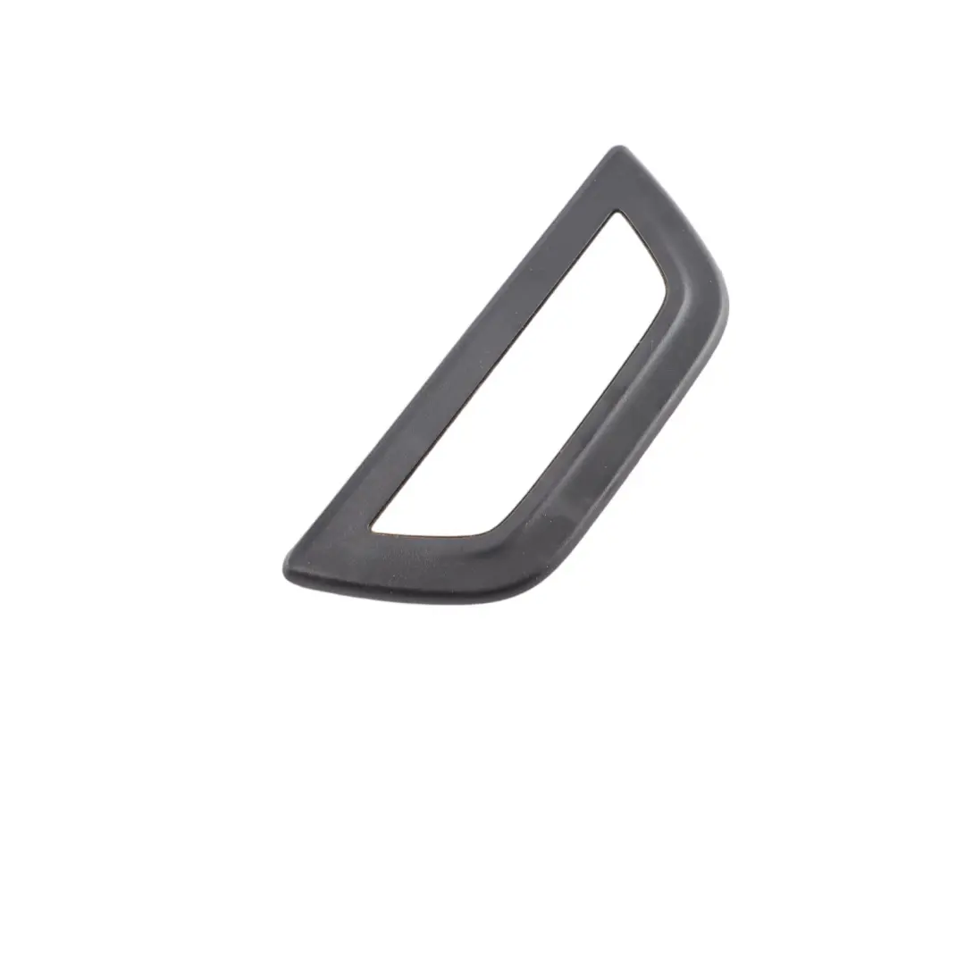 davanzale posteriore sinistra destra copertura per BMW X3 F25 M Sport con numero di parte 8050461 BMW X3 F25 M Sport davanzale posteriore sinistra destra copertura - SKU 8050461 - Numero di parte 8050461