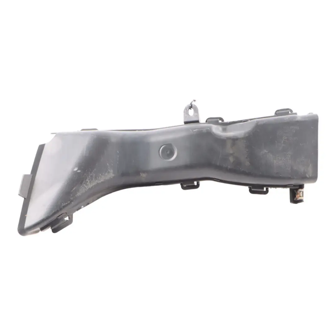Vent Duct Channel Front Right O/S to BMW F22 F23 Air with Part number 8054416 BMW F22 F23 Air Vent Duct Channel Front Right O/S - SKU 8054416 - Part number 8054416