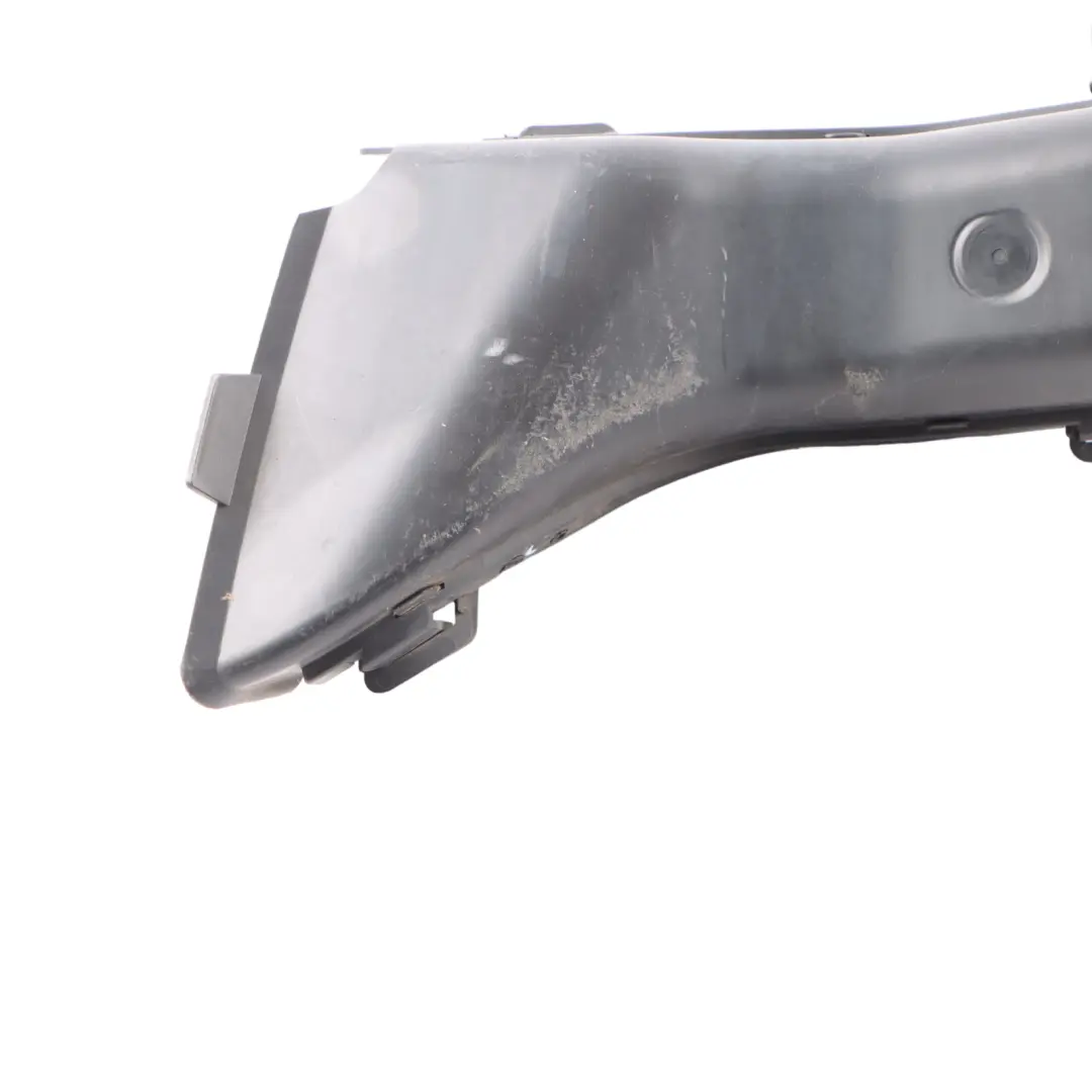 BMW F22 F23 Air Vent Duct Channel Front Right O/S - SKU 8054416 - Part number 8054416