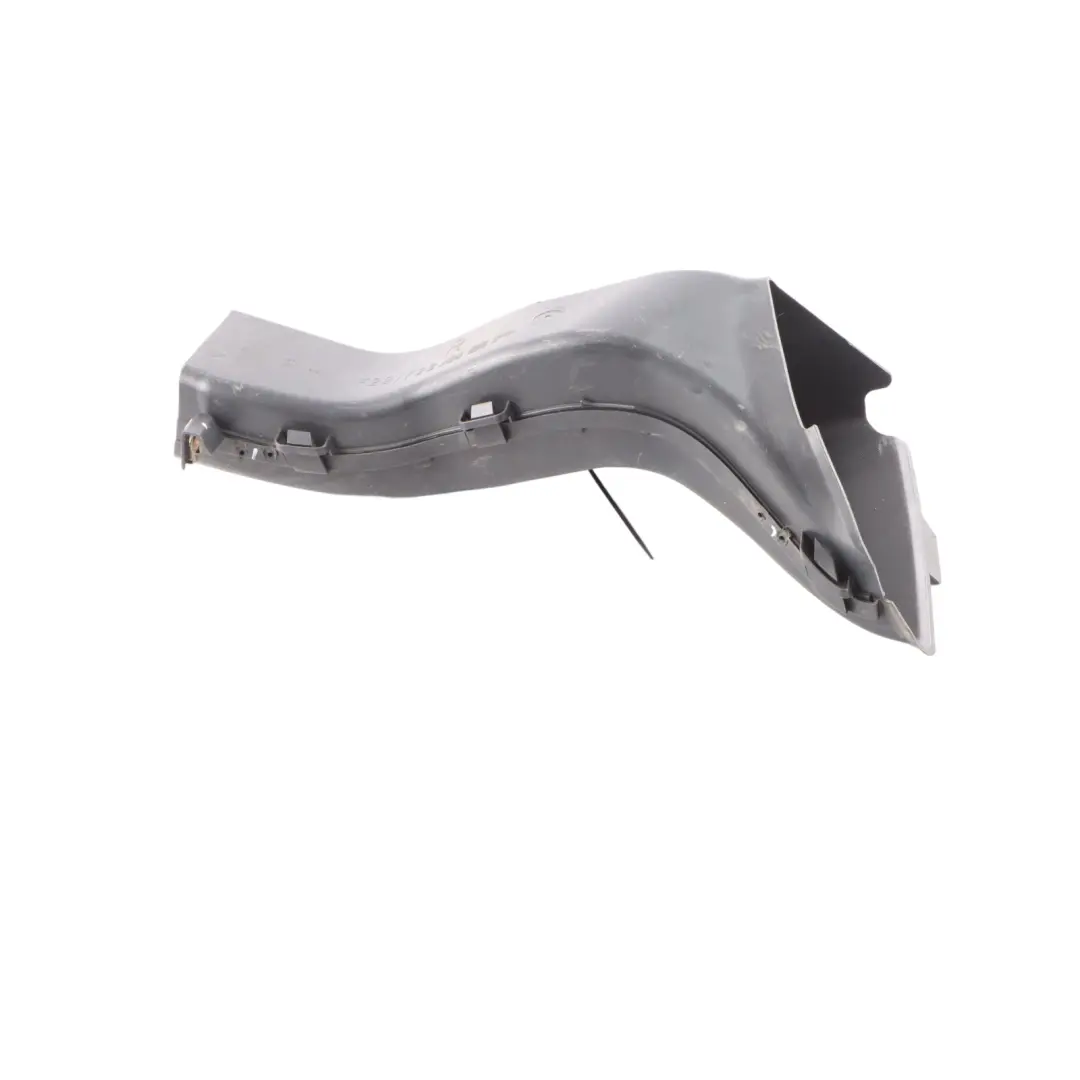 Vent Duct Channel Front Right O/S to BMW F22 F23 Air with Part number 8054416 BMW F22 F23 Air Vent Duct Channel Front Right O/S - SKU 8054416 - Part number 8054416