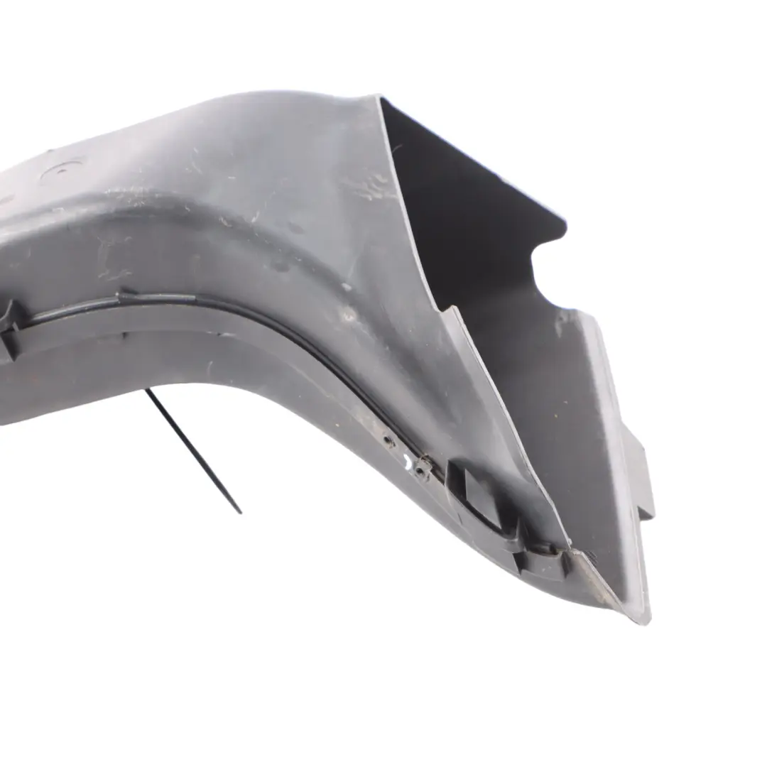 Vent Duct Channel Front Right O/S to BMW F22 F23 Air with Part number 8054416 BMW F22 F23 Air Vent Duct Channel Front Right O/S - SKU 8054416 - Part number 8054416