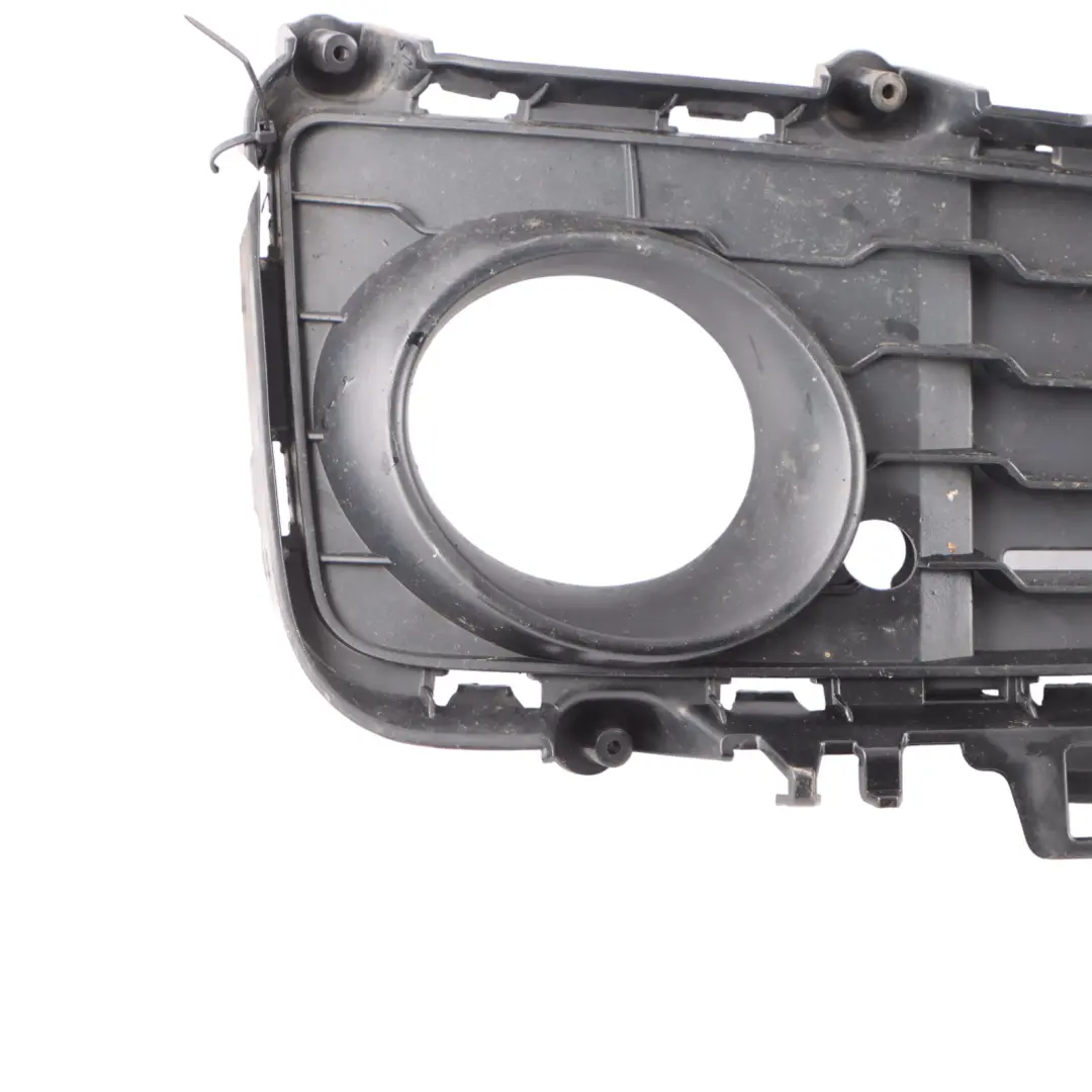 BMW F32 F33 Front Bumper Grille Fog Lamp Cover Left N/S 8054507 Taiwan - SKU 8054507-TAIWAN - Part number 8054507-TAIWAN
