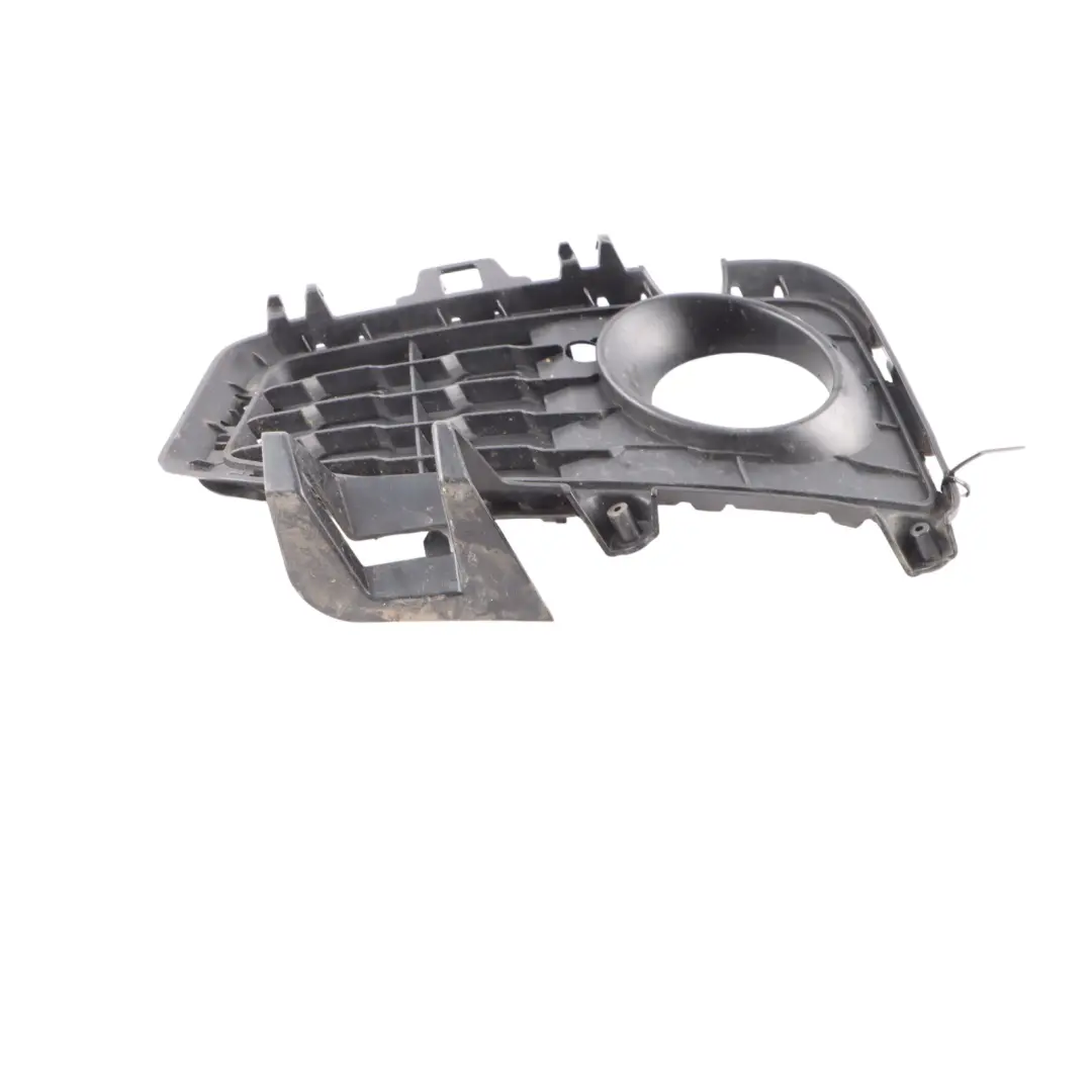 Front Bumper Grille Fog Lamp Cover Left N/S 8054507 Taiwan to BMW F32 F33 with Part number 8054507-TAIWAN BMW F32 F33 Front Bumper Grille Fog Lamp Cover Left N/S 8054507 Taiwan - SKU 8054507-TAIWAN - Part number 8054507-TAIWAN