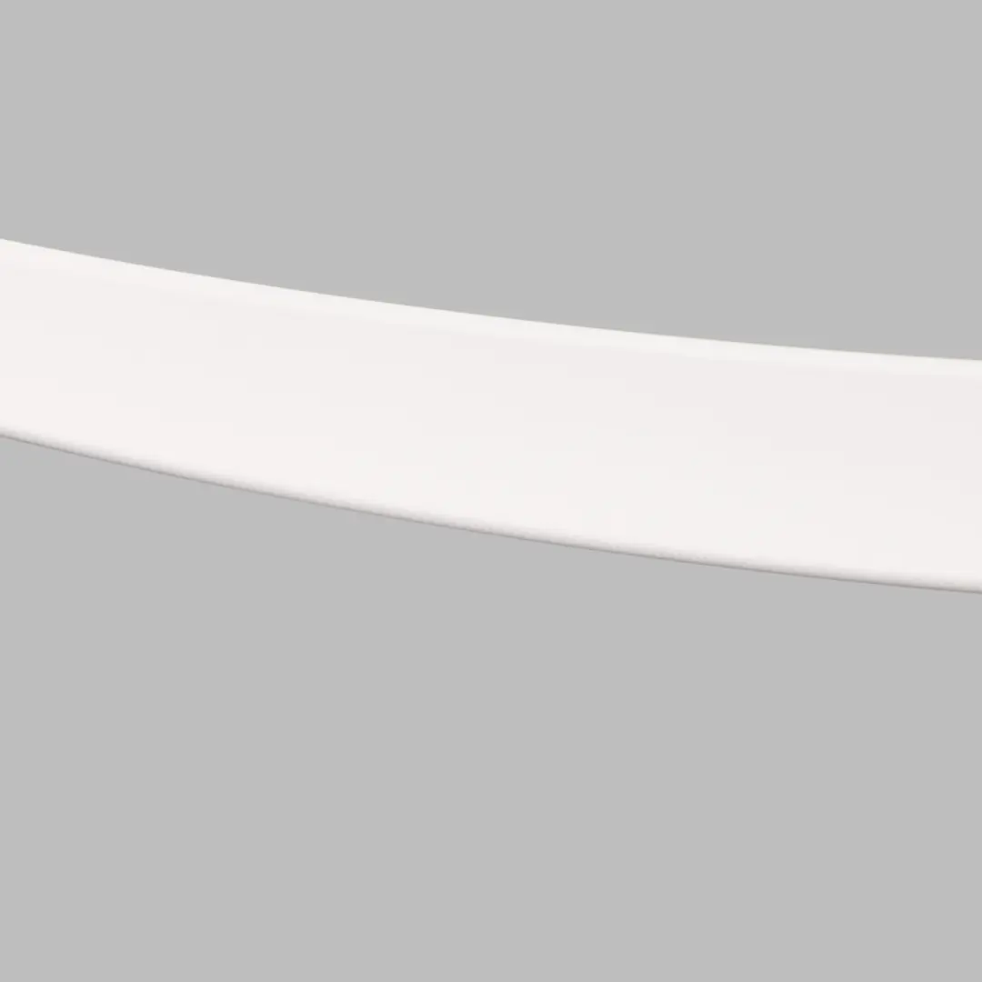 Spoiler Boot Trunk Lid Tailgate Rear Trim Mineral White - A96 to BMW F22 M Sport with Part number 8056230 BMW F22 M Sport Spoiler Boot Trunk Lid Tailgate Rear Trim Mineral White - A96 - SKU 8056230-MW - Part number 8056230