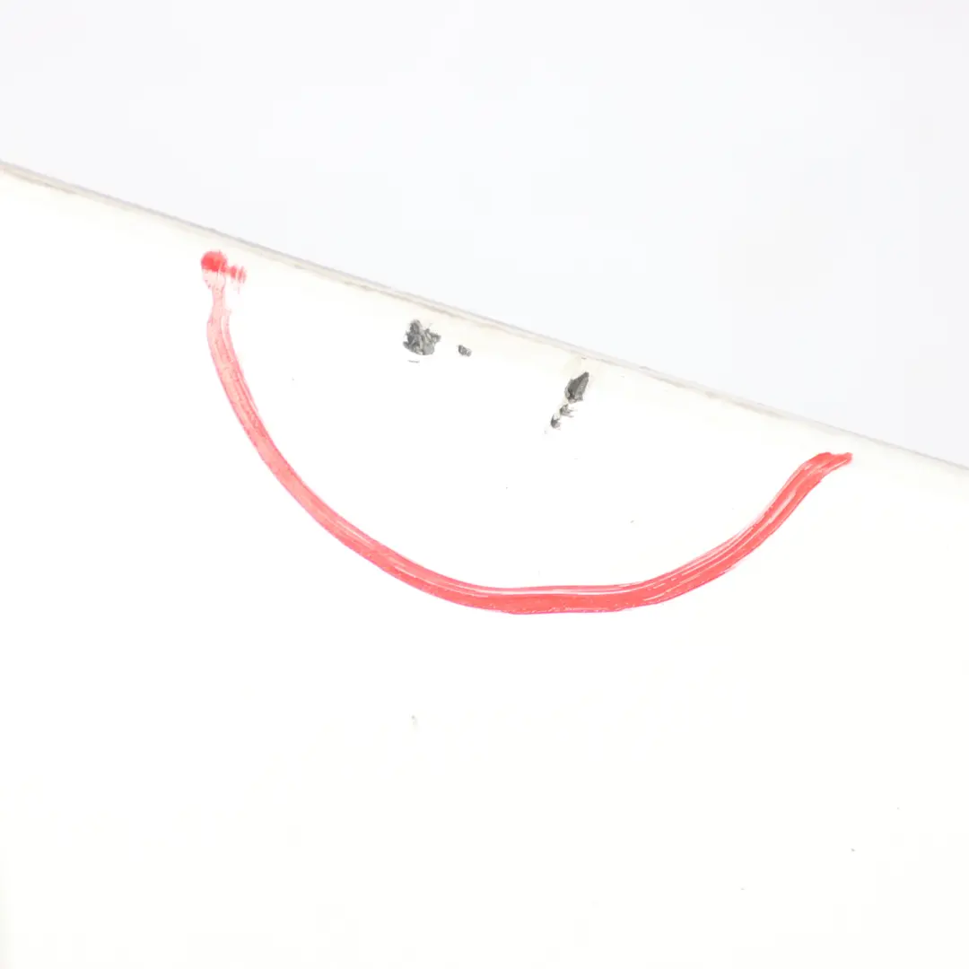 Side Skirt BMW F21 F22 M Sport Sill Strip Right O/S Mineralweiss White - A96 to with Part number 8056818 Side Skirt BMW F21 F22 M Sport Sill Strip Right O/S Mineralweiss White - A96 - SKU 8056818-MW1 - Part number 8056818