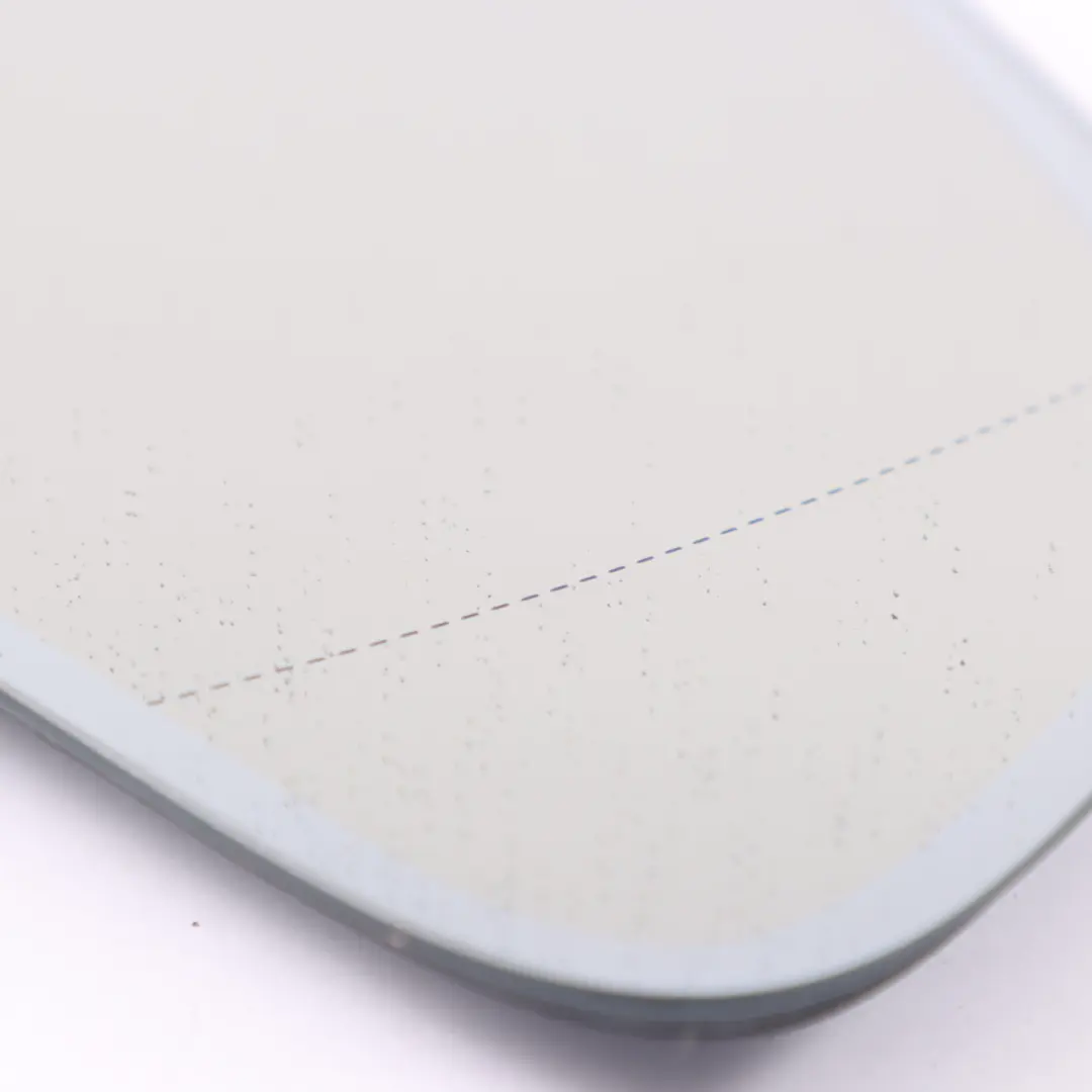 Espejo Retrovisor Calefactado Auto Derecho para BMW F80 F82 F87 con número de pieza 8059568 BMW F80 F82 F87 Espejo Retrovisor Calefactado Auto Derecho - SKU 8059568-1 - Número de pieza 8059568