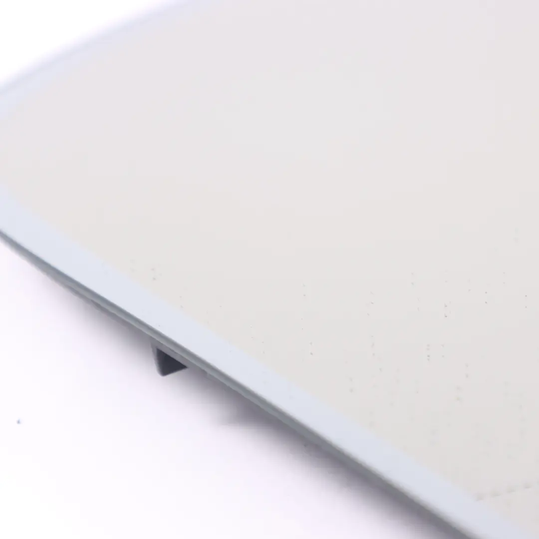 Espejo Retrovisor Calefactado Auto Derecho para BMW F80 F82 F87 con número de pieza 8059568 BMW F80 F82 F87 Espejo Retrovisor Calefactado Auto Derecho - SKU 8059568-1 - Número de pieza 8059568