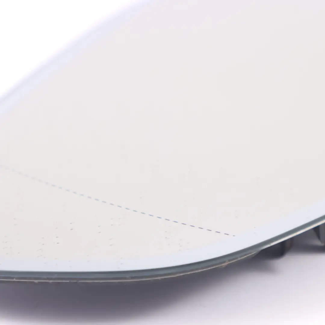 BMW F80 F82 F87 Mirror Wing Mirror Heated Auto Right O/S - SKU 8059568-1 - Part number 8059568