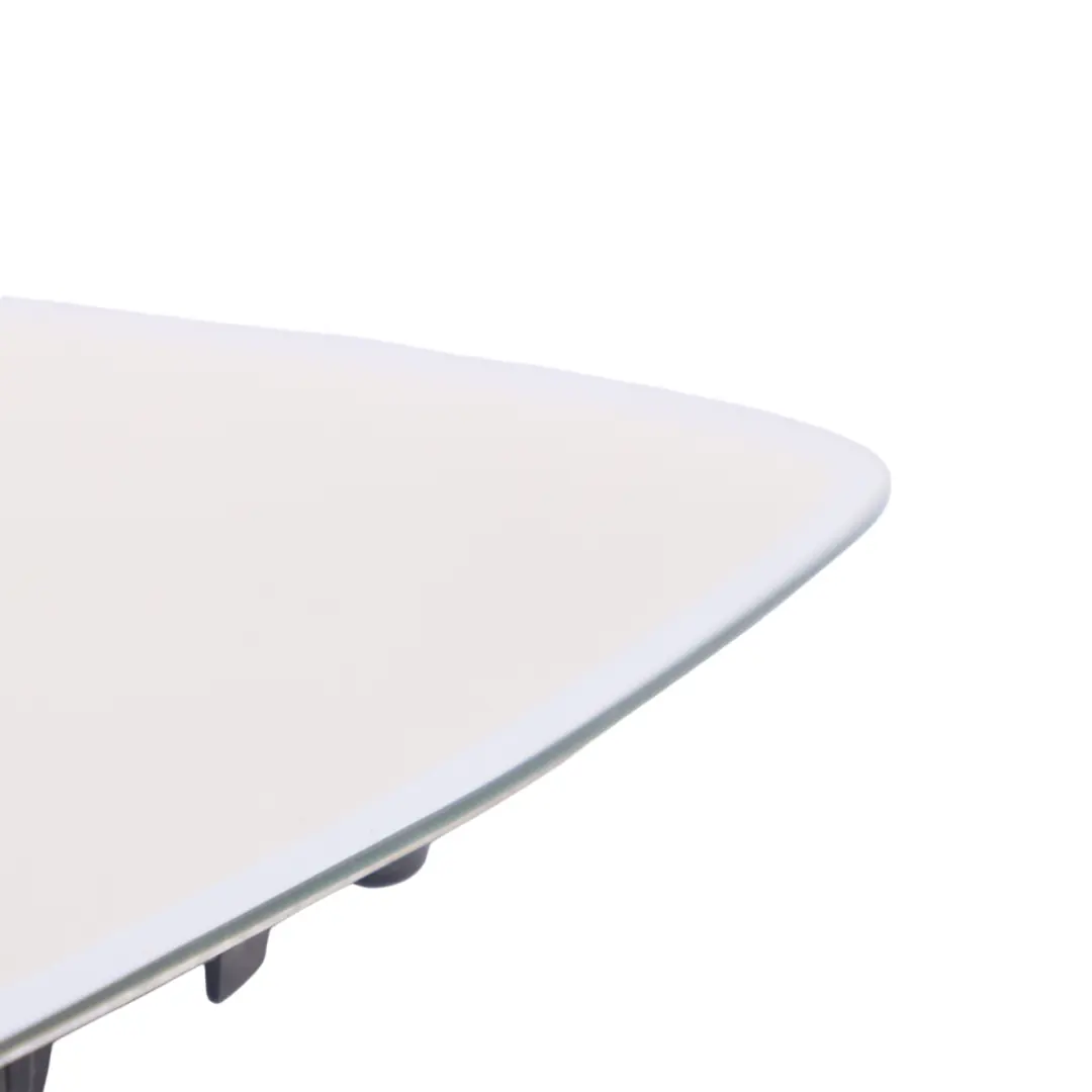 Rétroviseur Aile Chauffée Auto Droite pour BMW F80 F82 F87 à propos du numéro de pièce 8059568 BMW F80 F82 F87 Rétroviseur Aile Chauffée Auto Droite - SKU 8059568-1 - Numéro de pièce 8059568